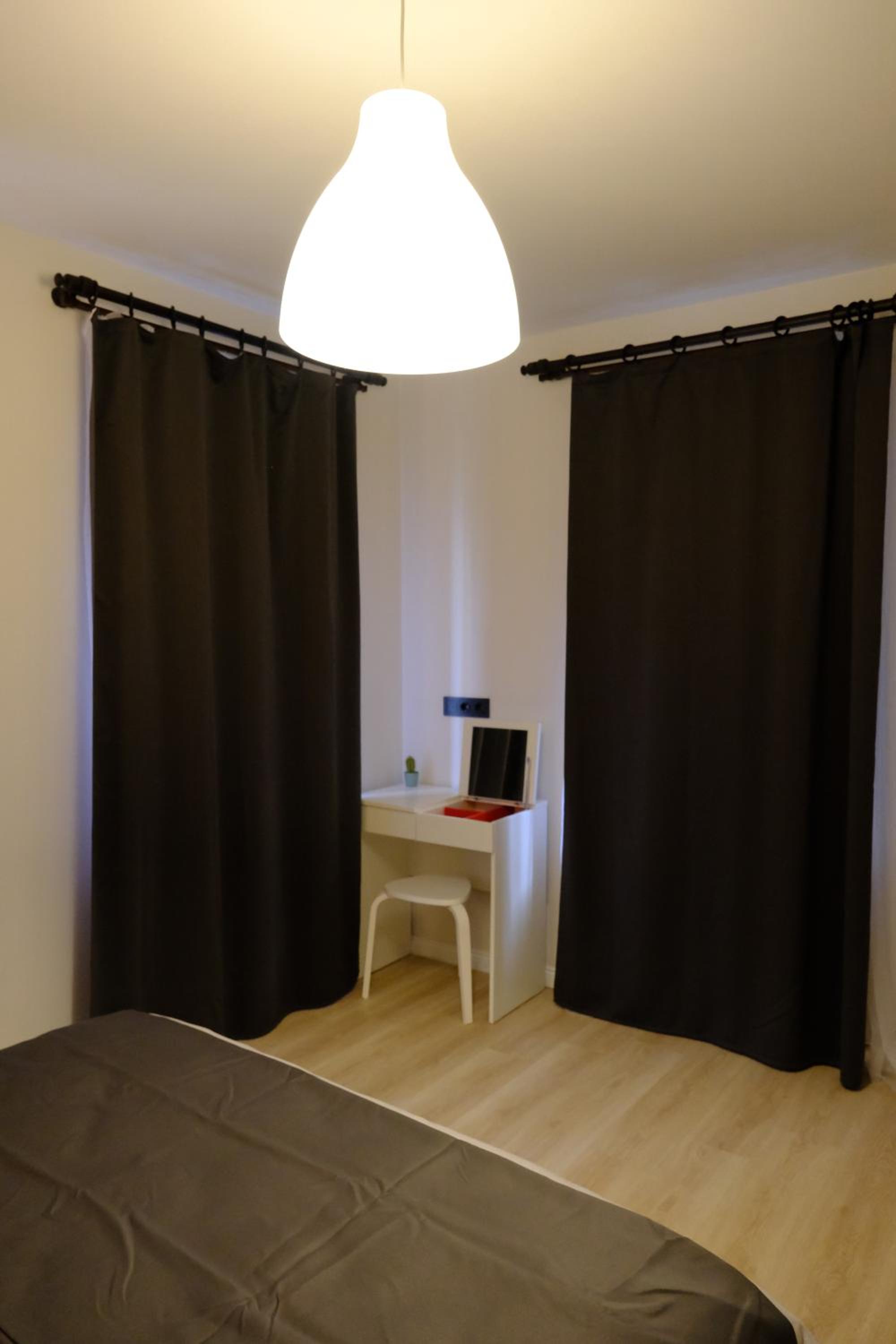 Cactus Süitler - Image 6