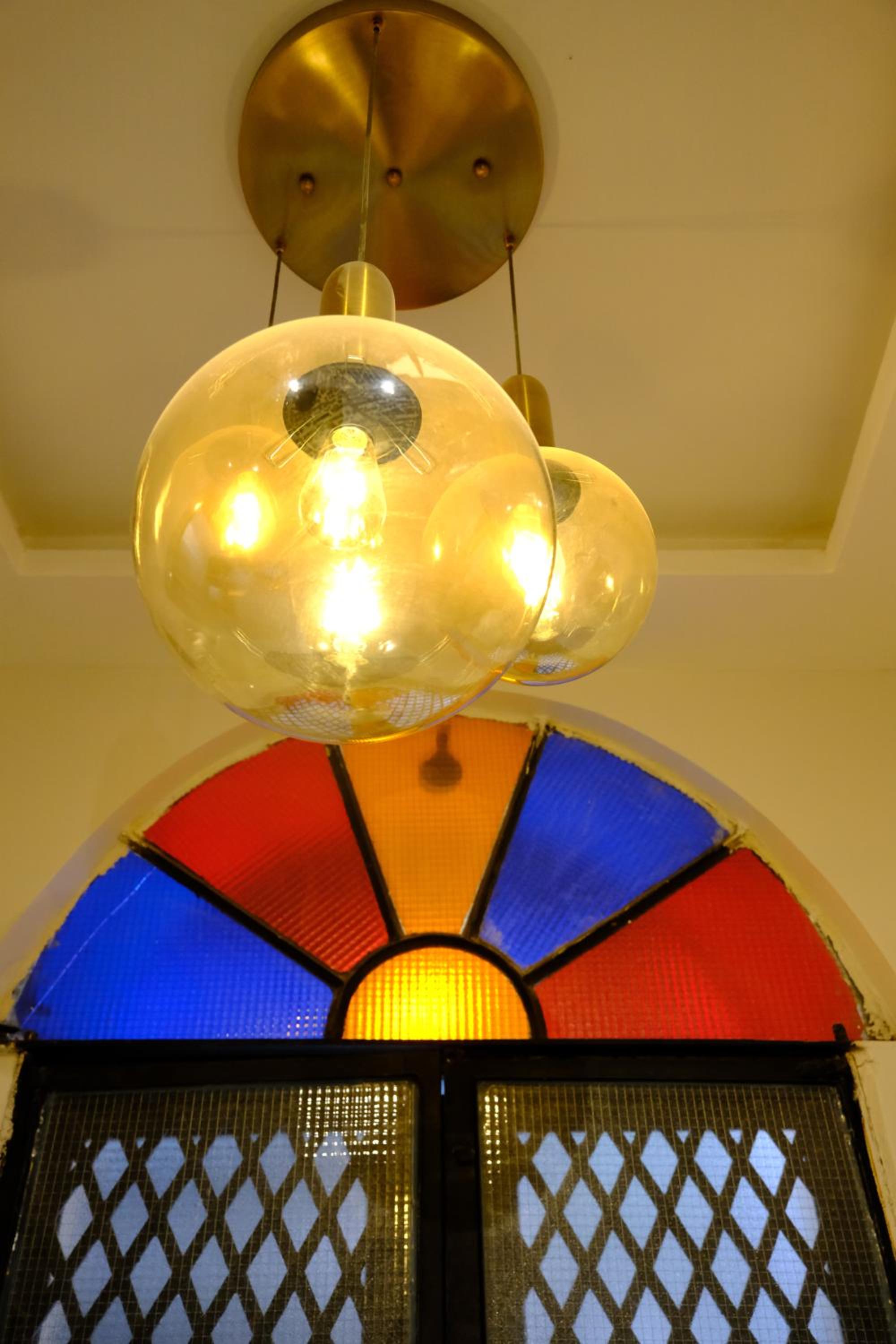 Cactus Süitler - Image 23