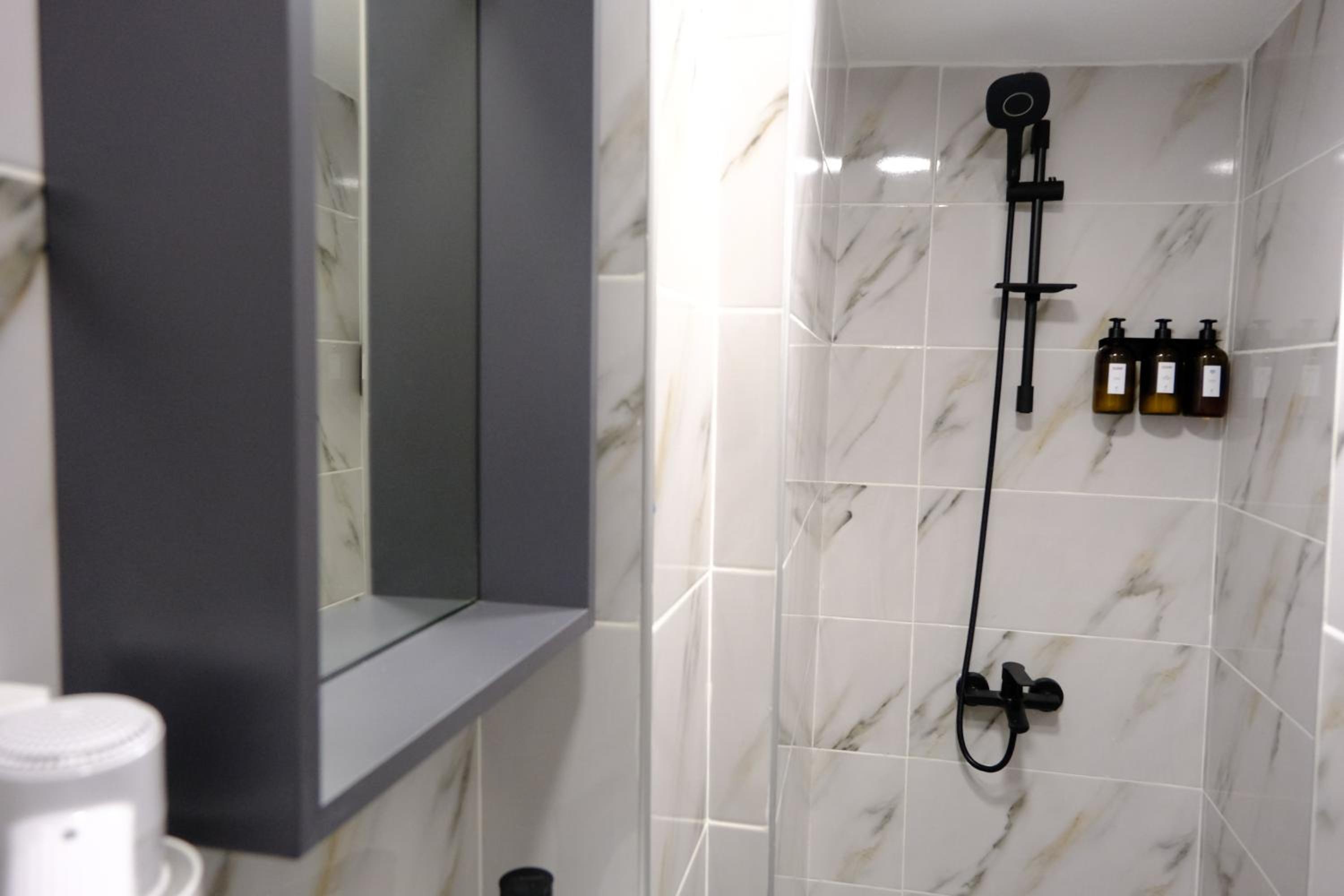 Cactus Süitler - Image 37