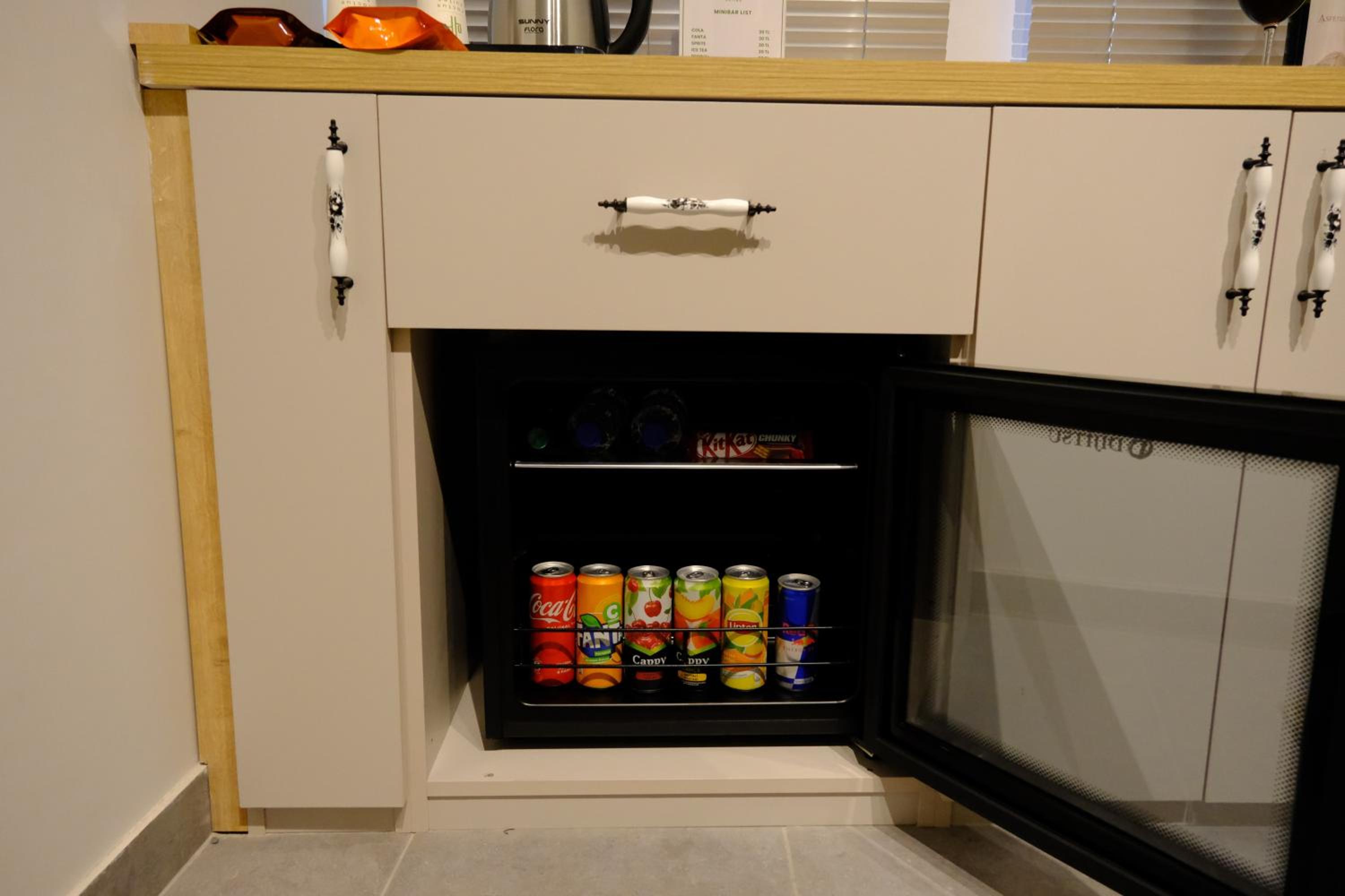 Cactus Süitler - Image 29