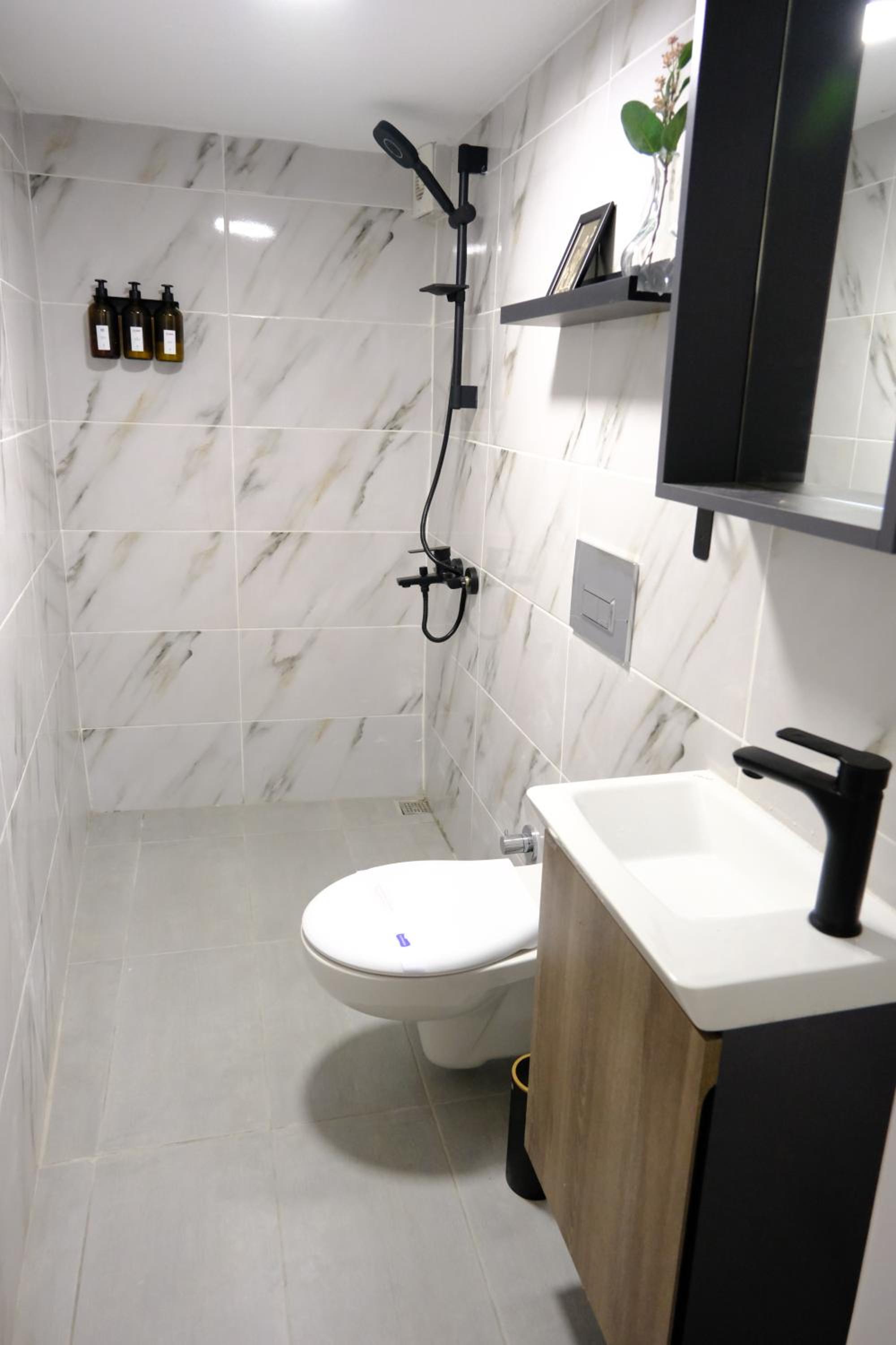 Cactus Süitler - Image 38