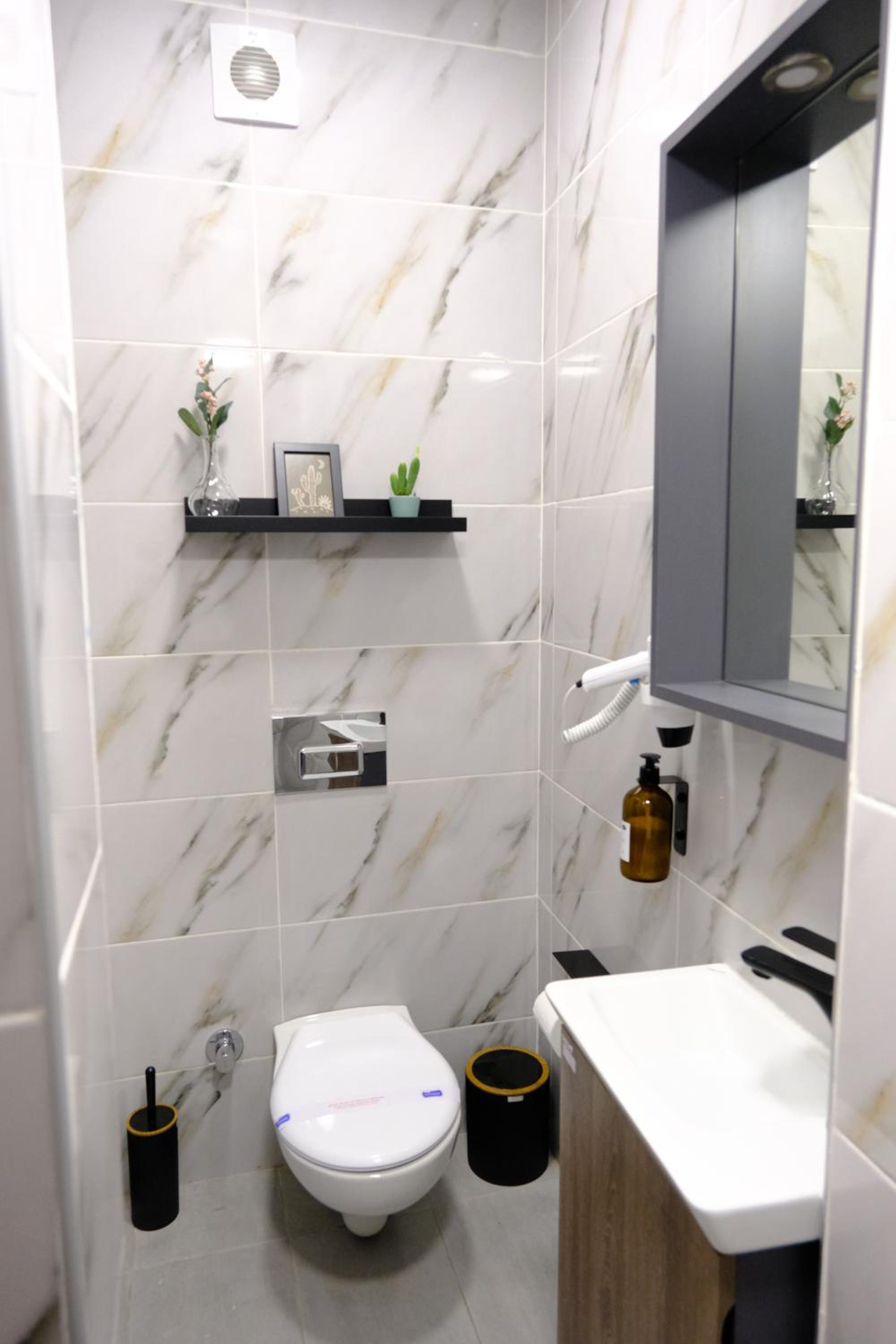 Cactus Süitler - Image 34