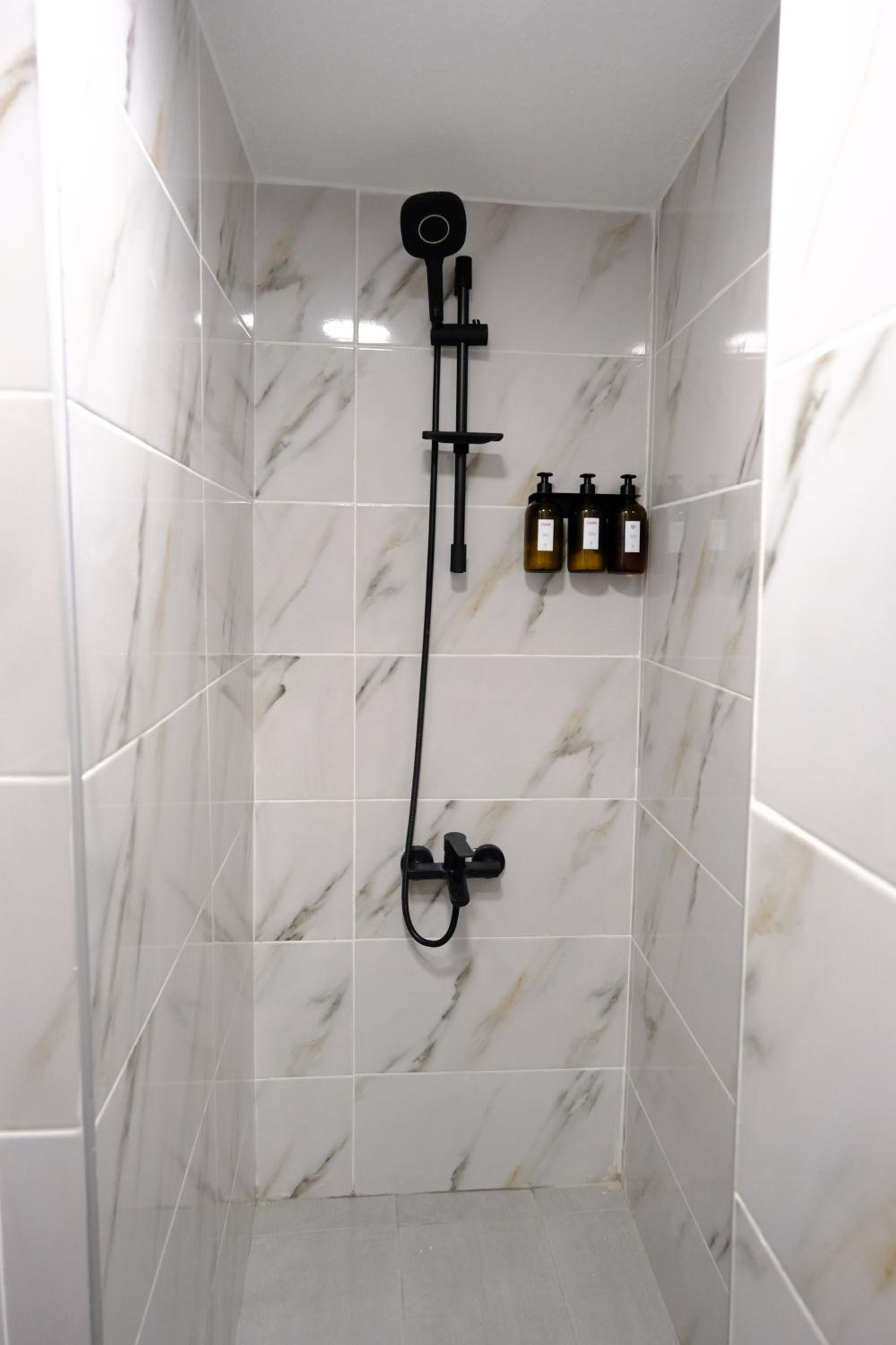 Cactus Süitler - Image 35