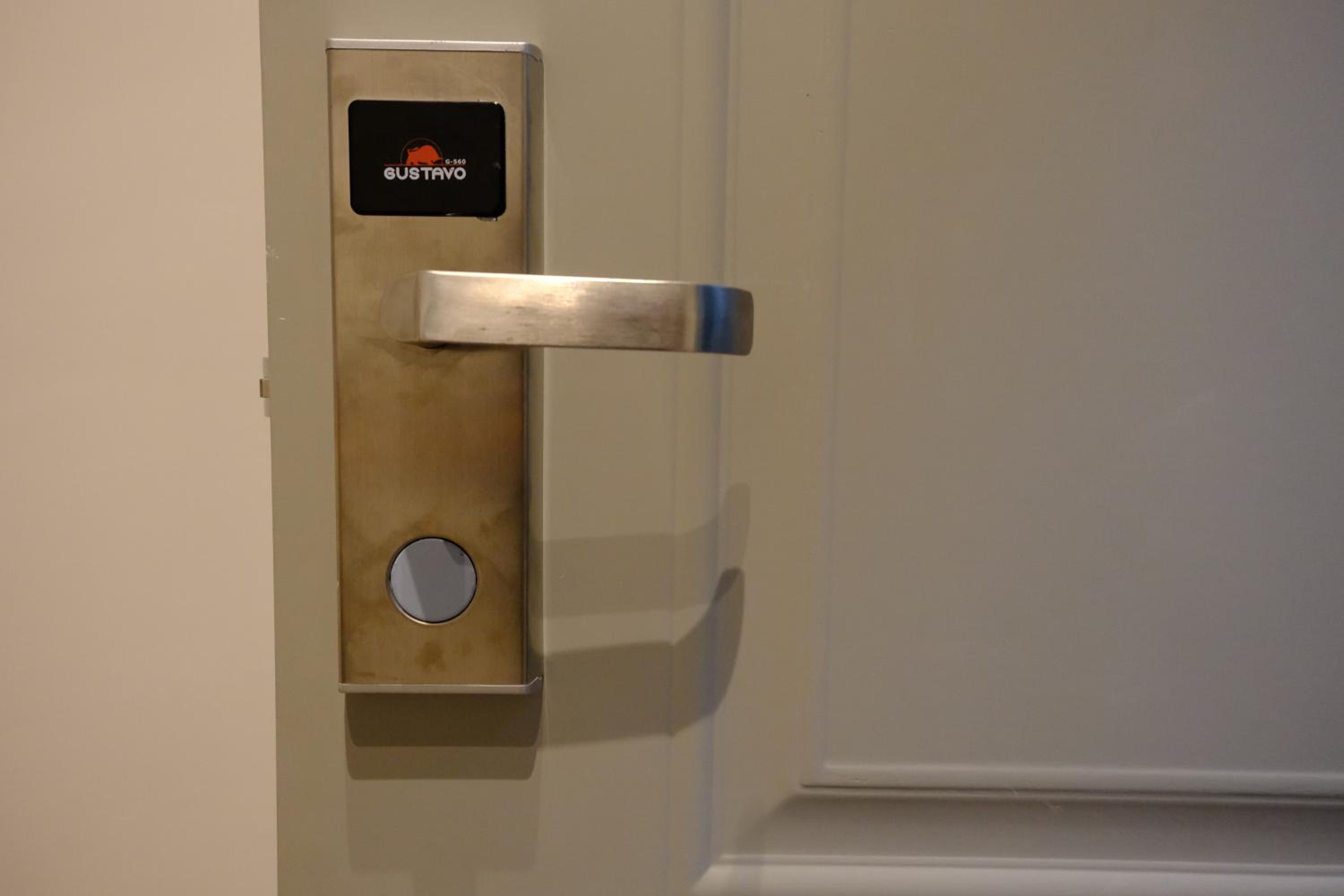 Cactus Süitler - Image 16