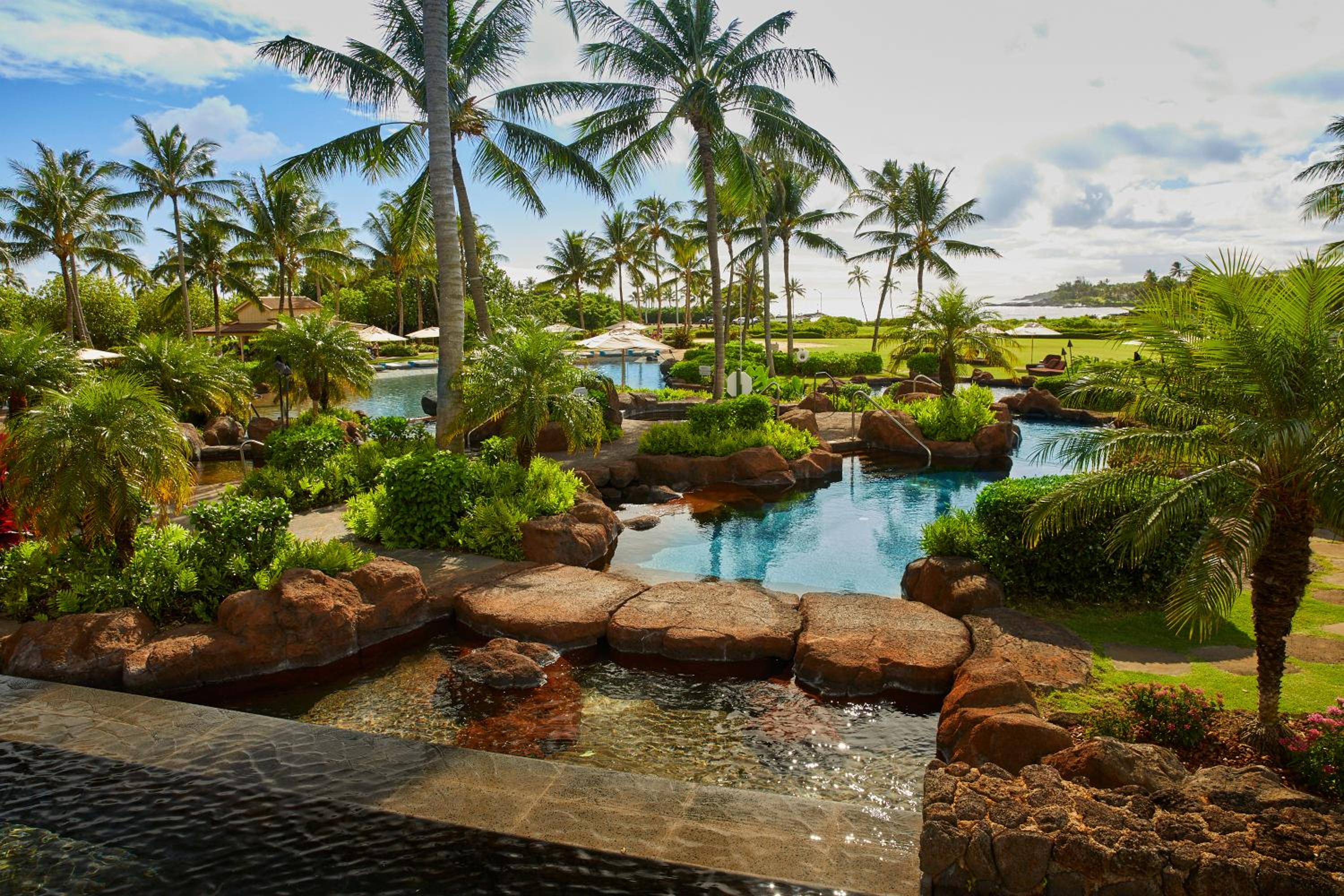 The Lodge at Kukui’ula 71