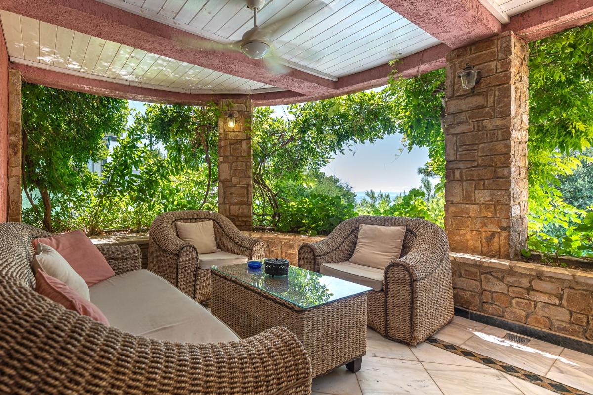 Maria Elena Villas I — photo 5