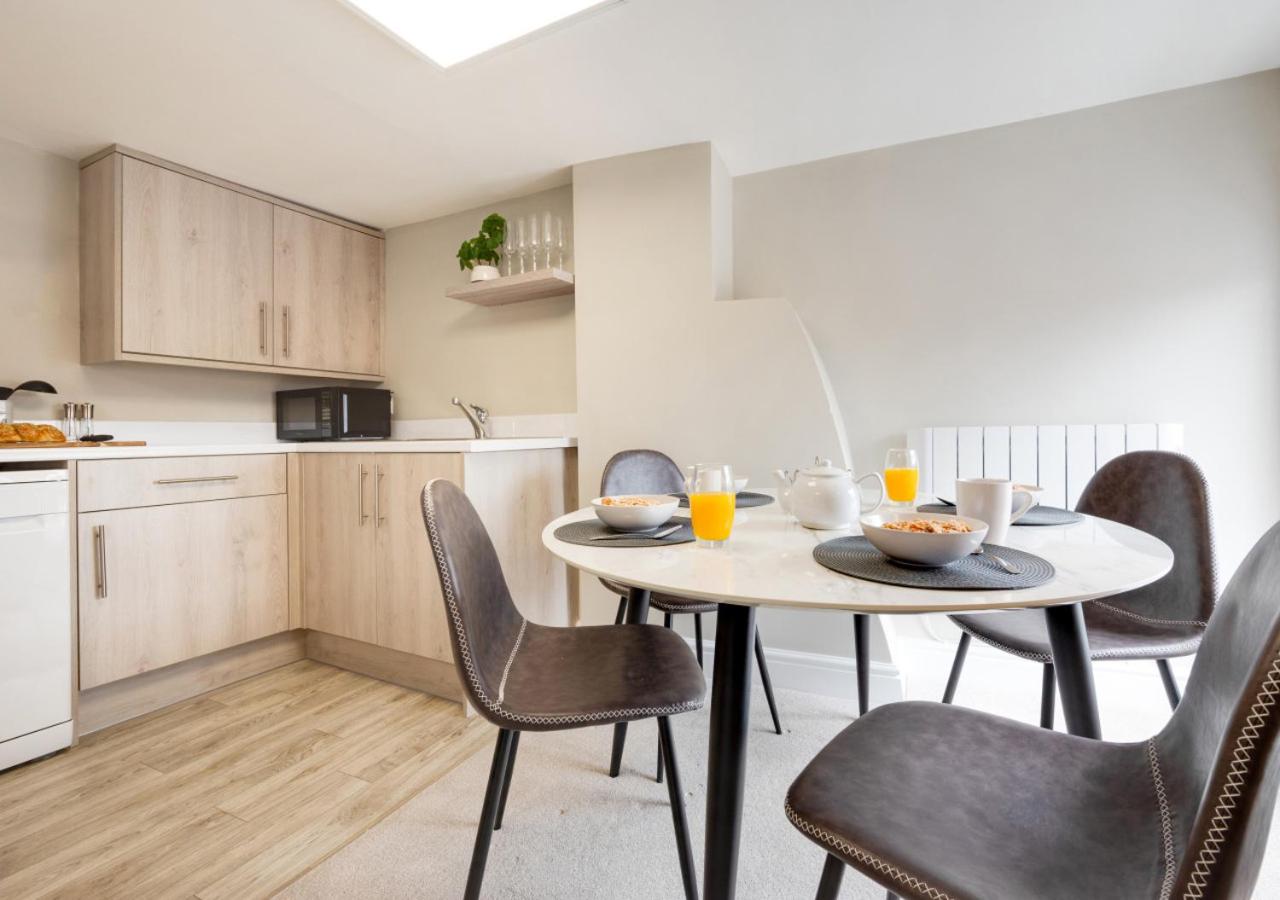 2 Bed in Holt oc-2221 view 2