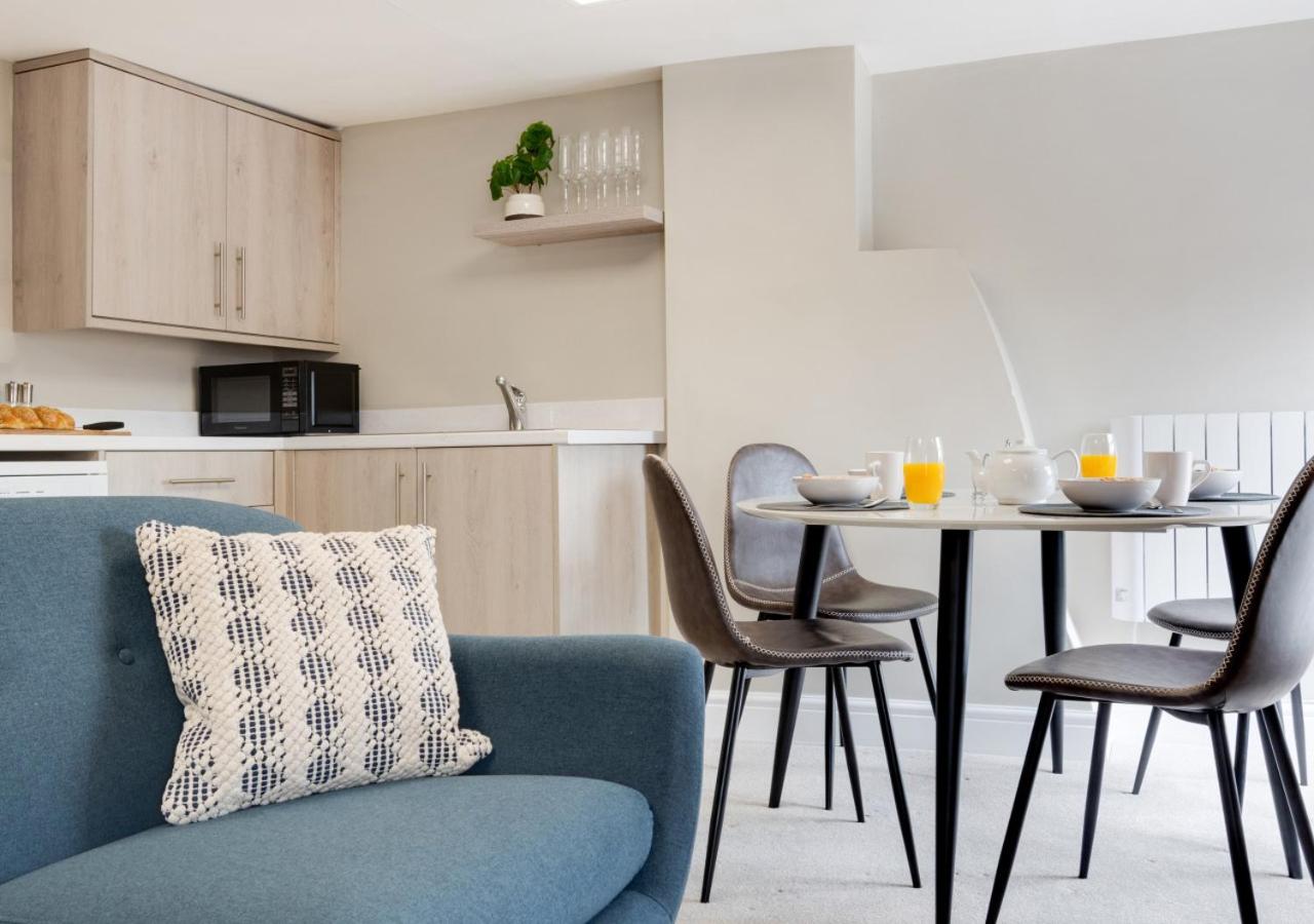 2 Bed in Holt oc-2221 view 5