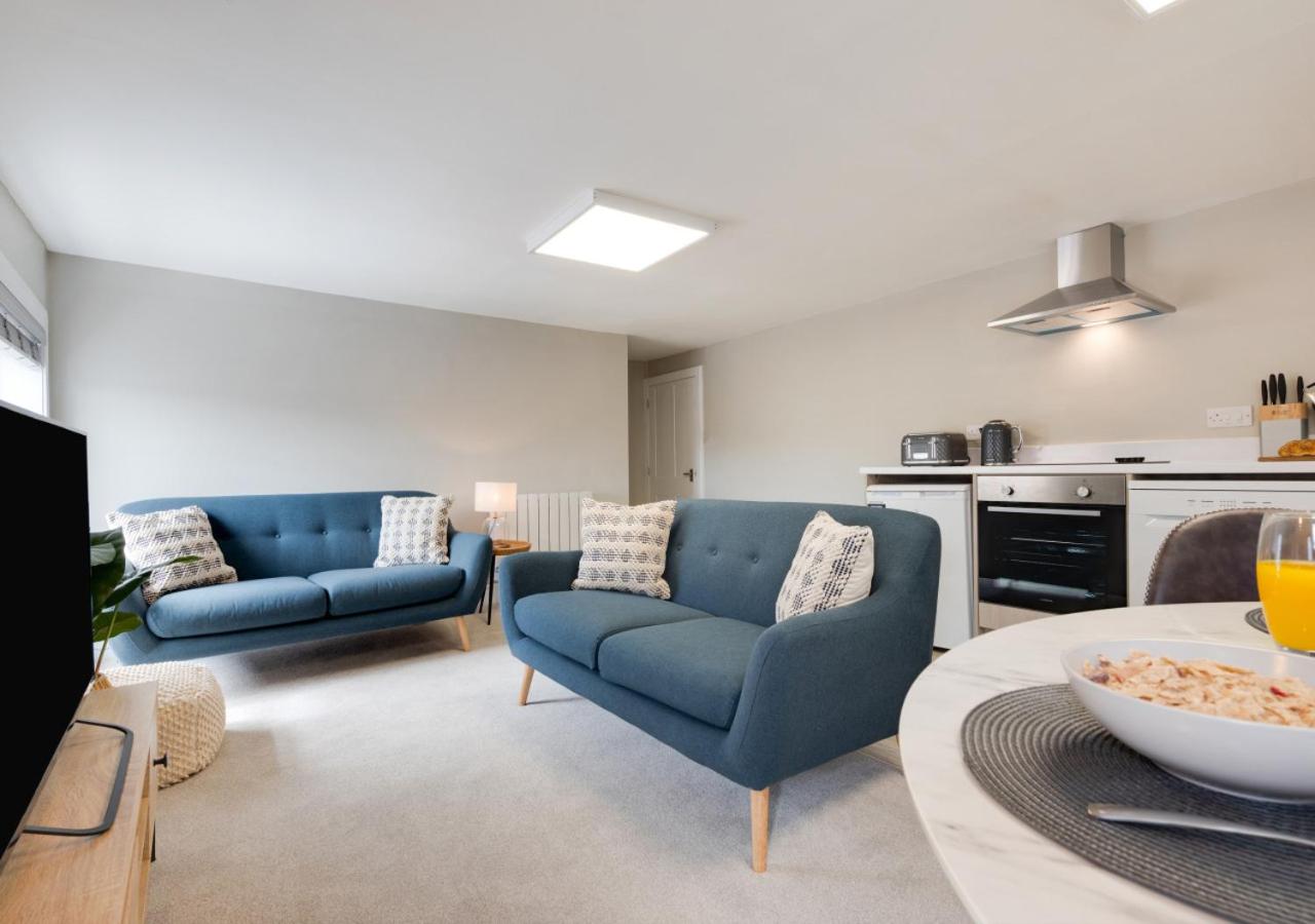 2 Bed in Holt oc-2221 view 4