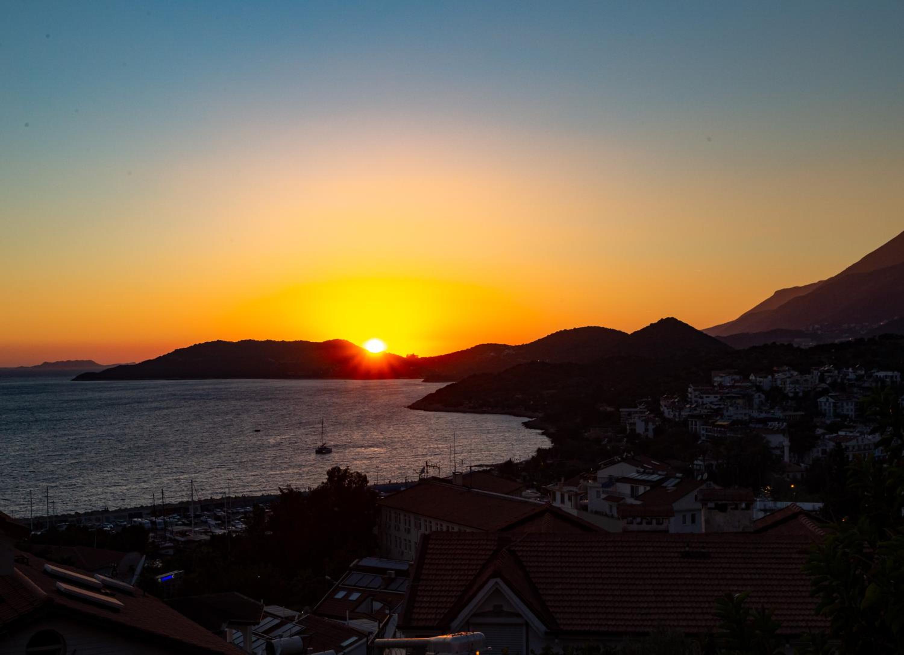 Cedrus Suites - Image 20