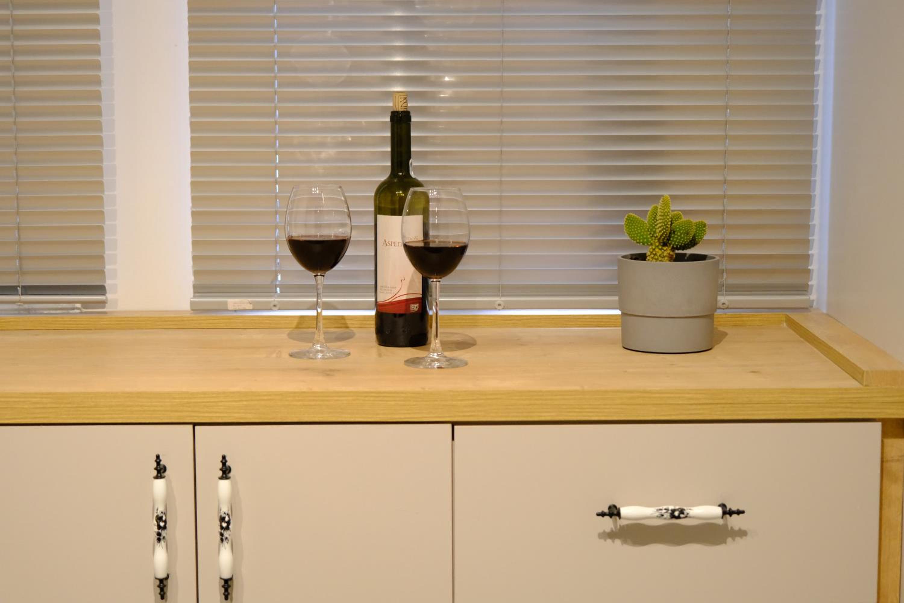 Cactus Süitler - Image 44