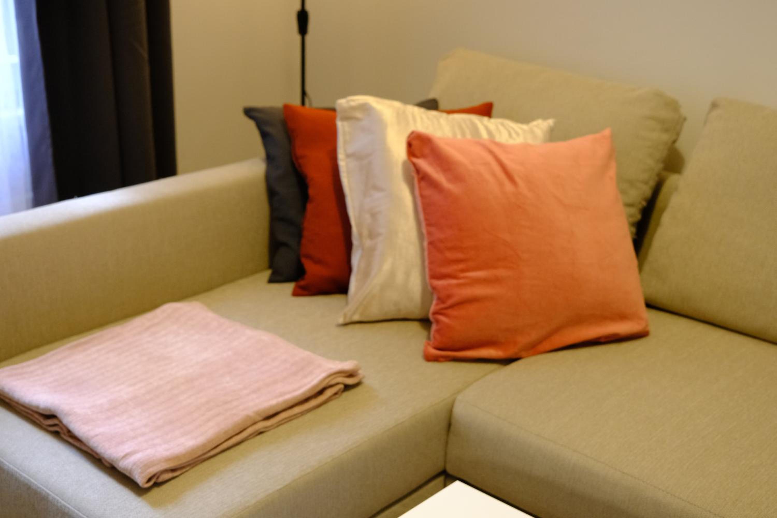 Cactus Süitler - Image 5