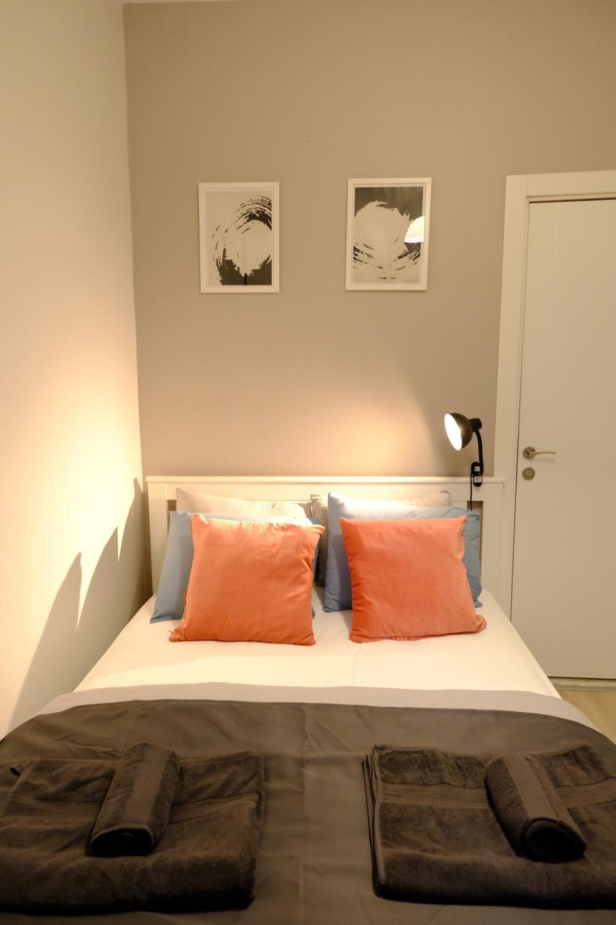 Cactus Süitler - Image 7