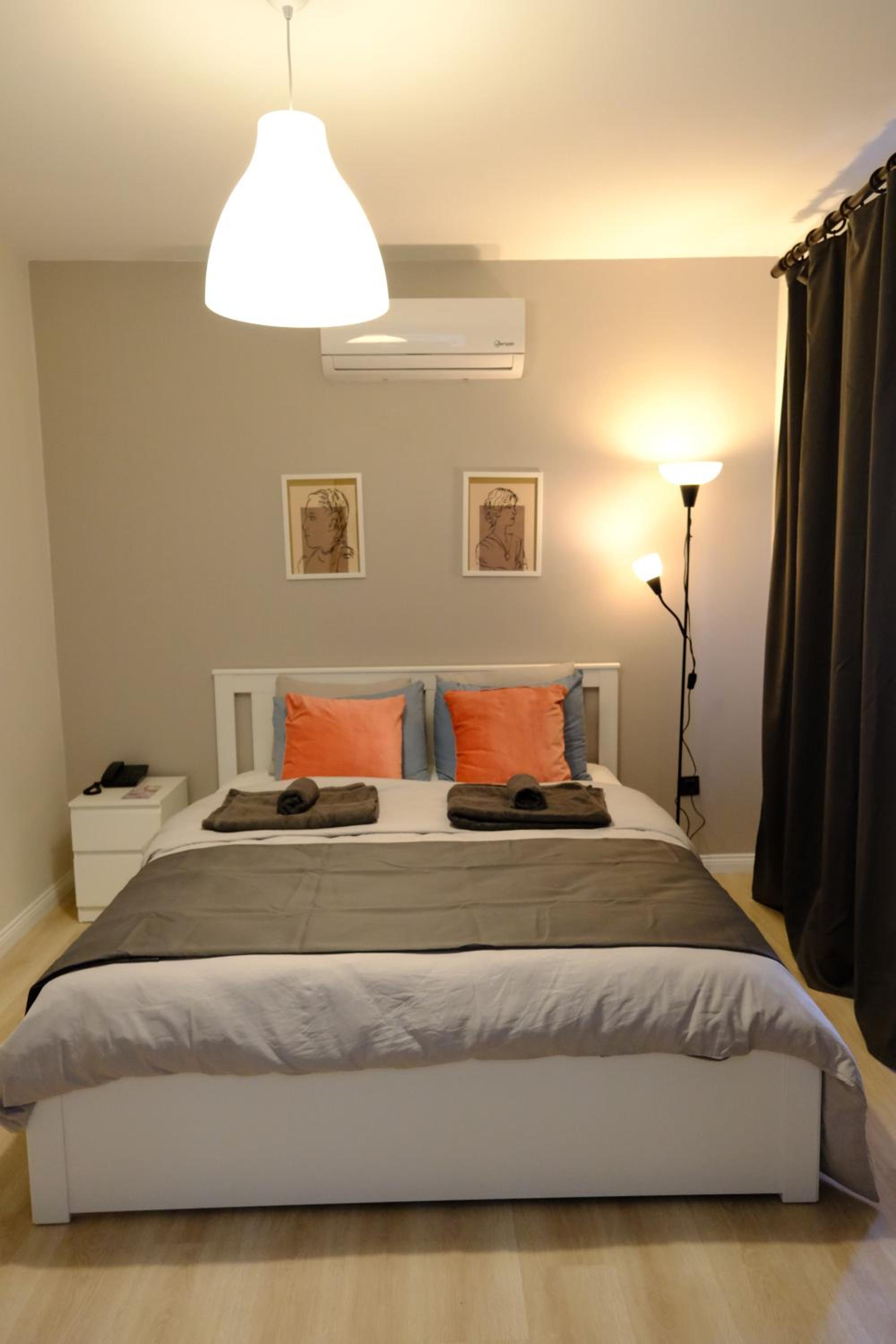 Cactus Süitler - Image 10