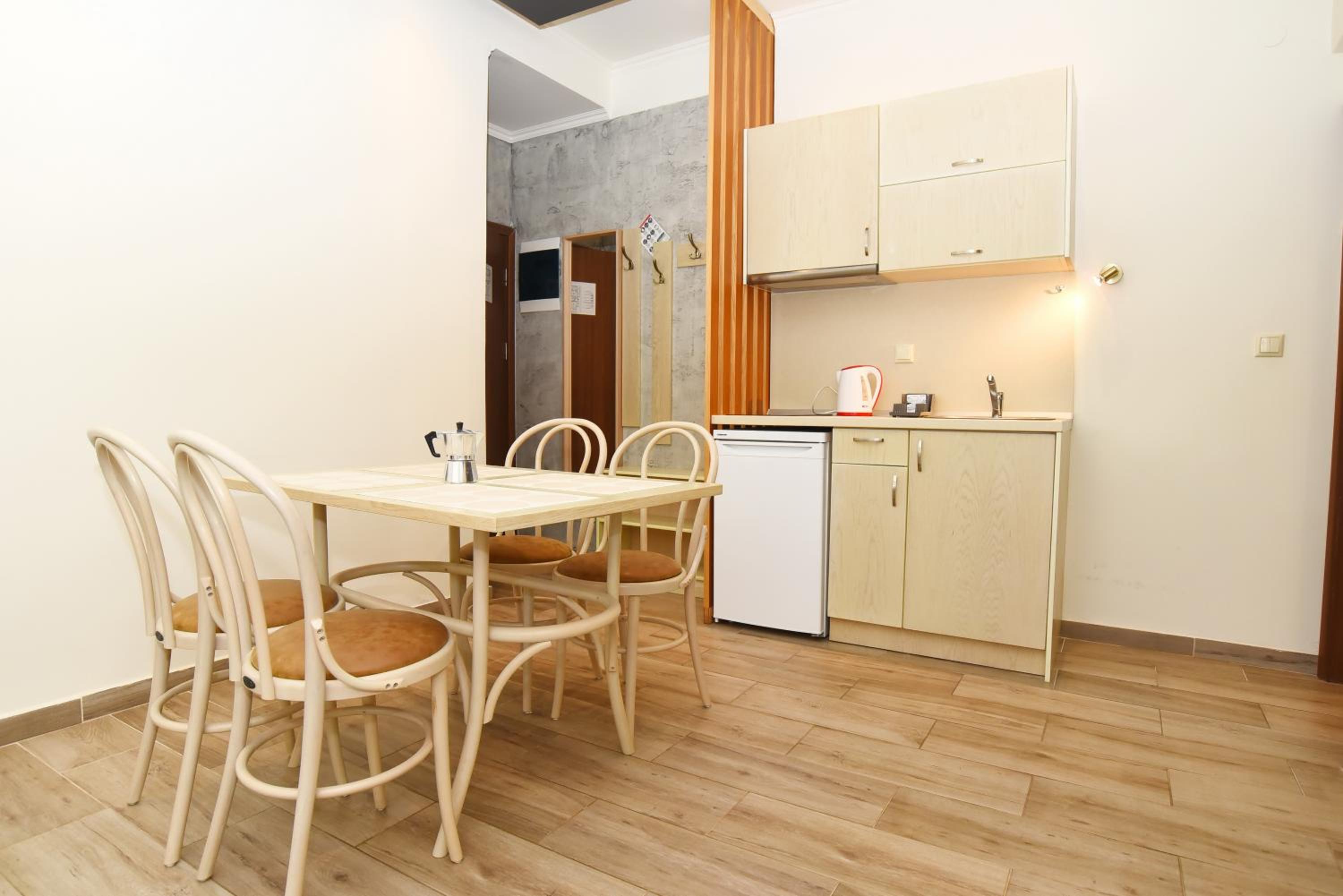 Photo 113