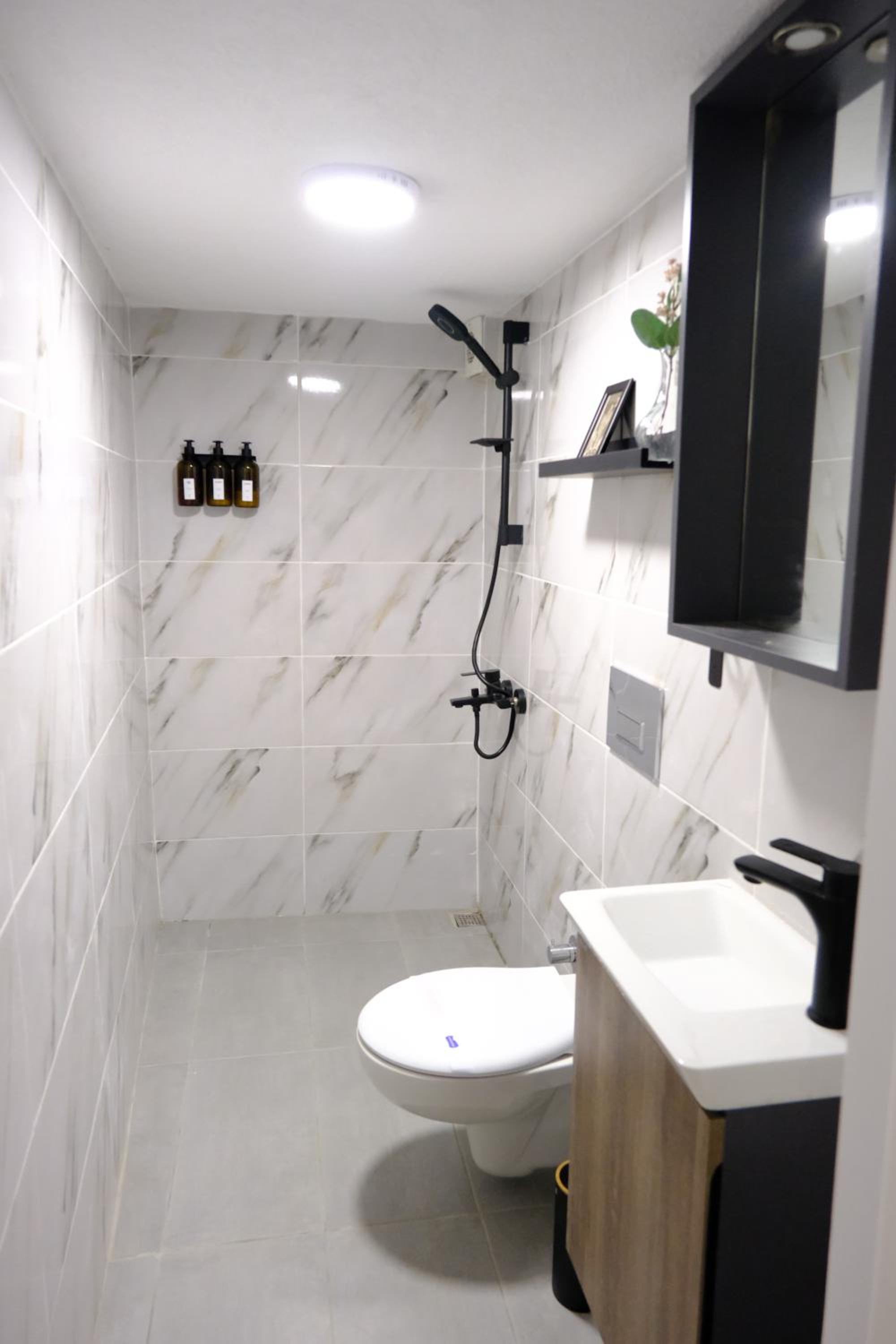 Cactus Süitler - Image 36