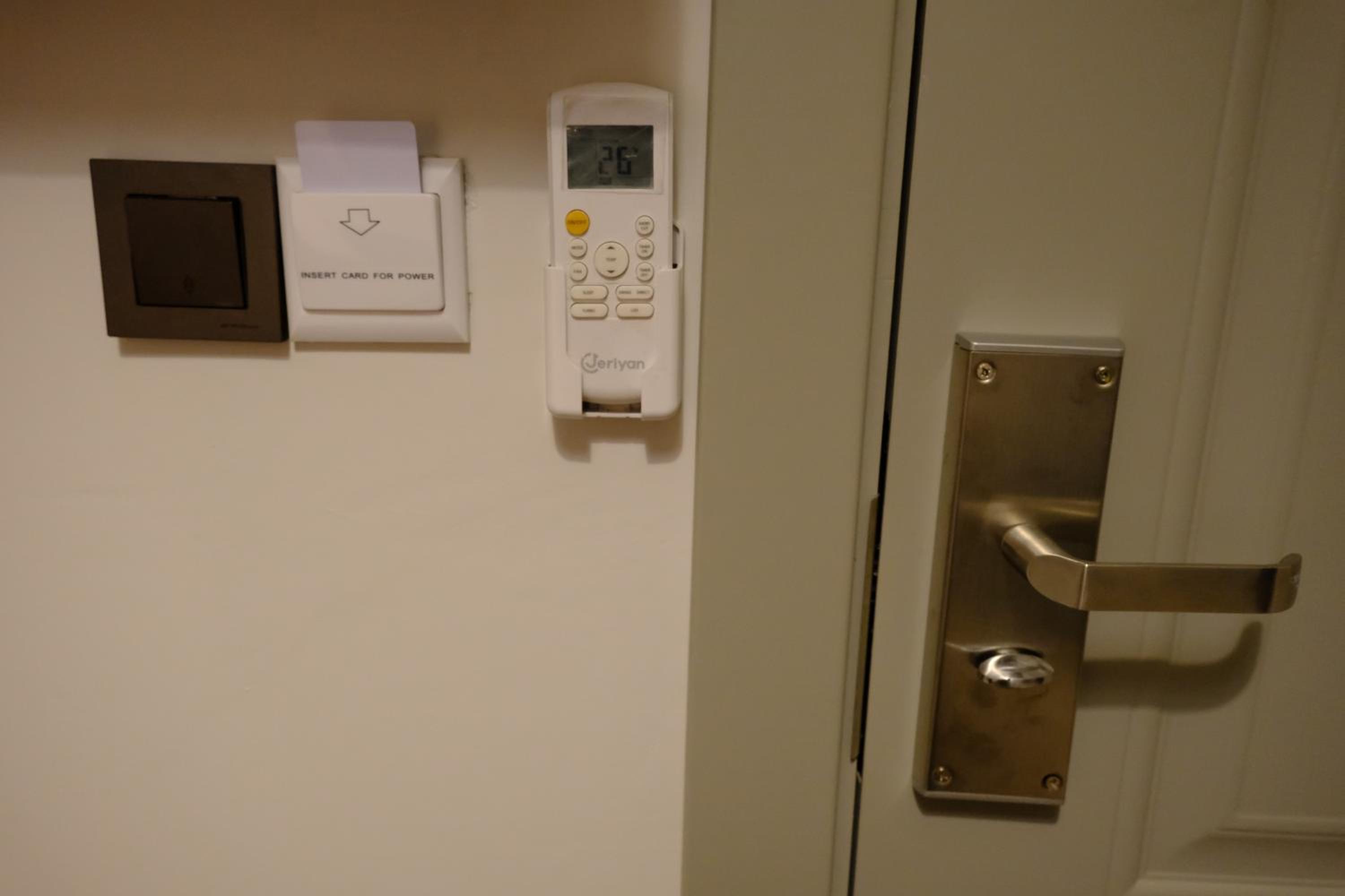 Cactus Süitler - Image 27