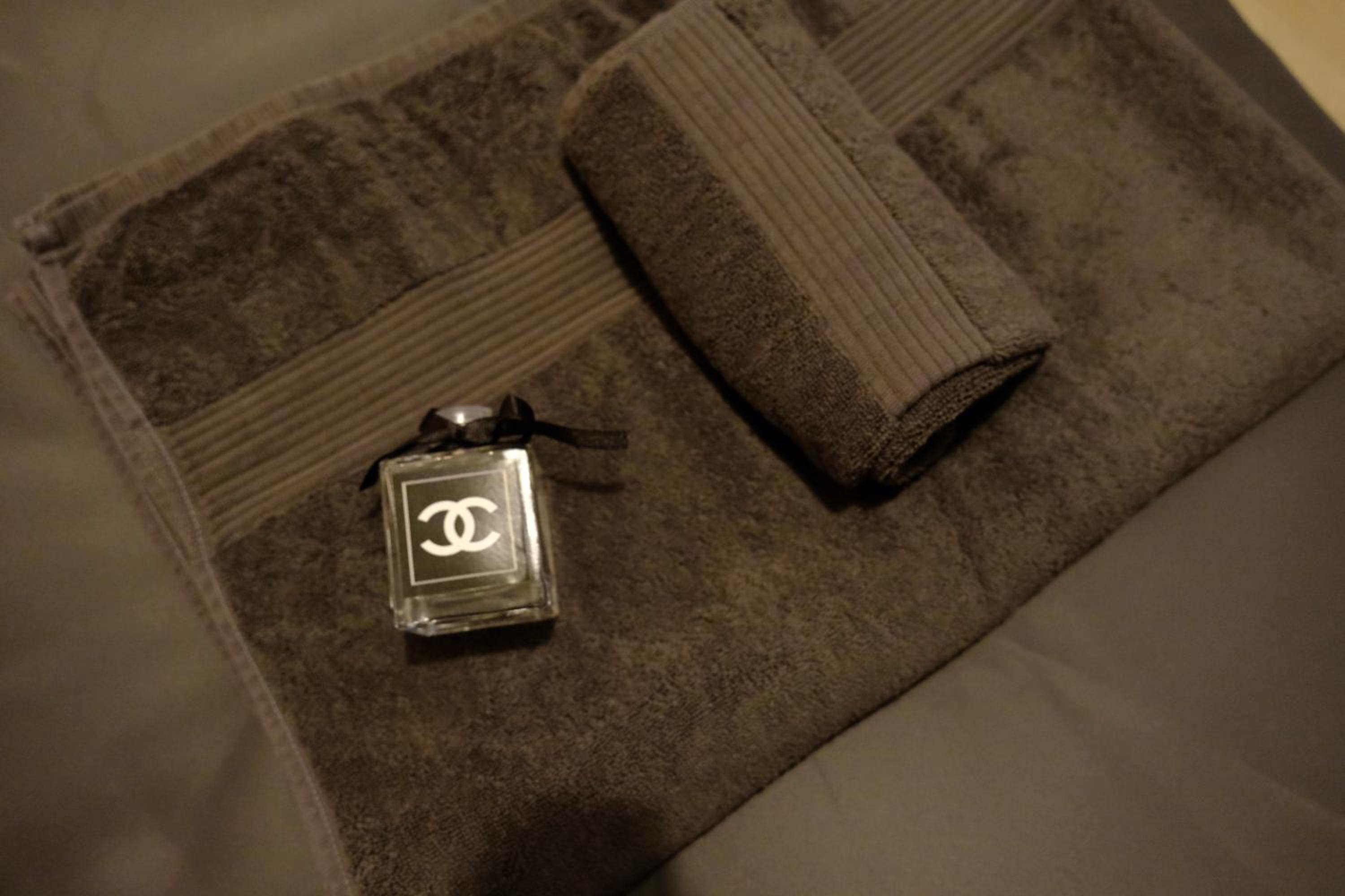 Cactus Süitler - Image 45