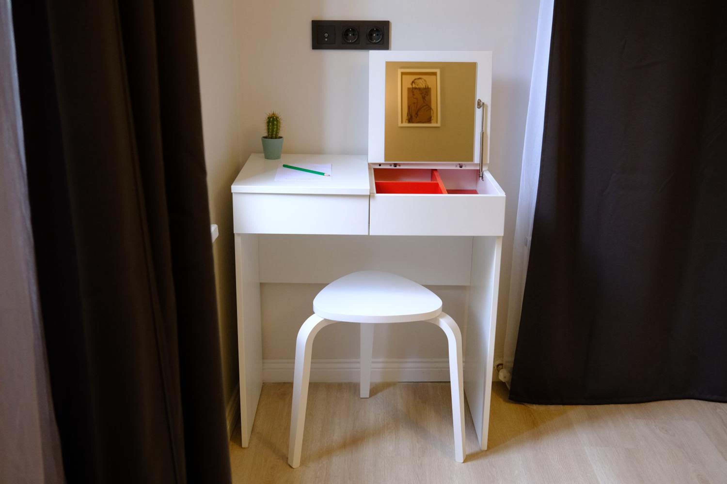 Cactus Süitler - Image 43