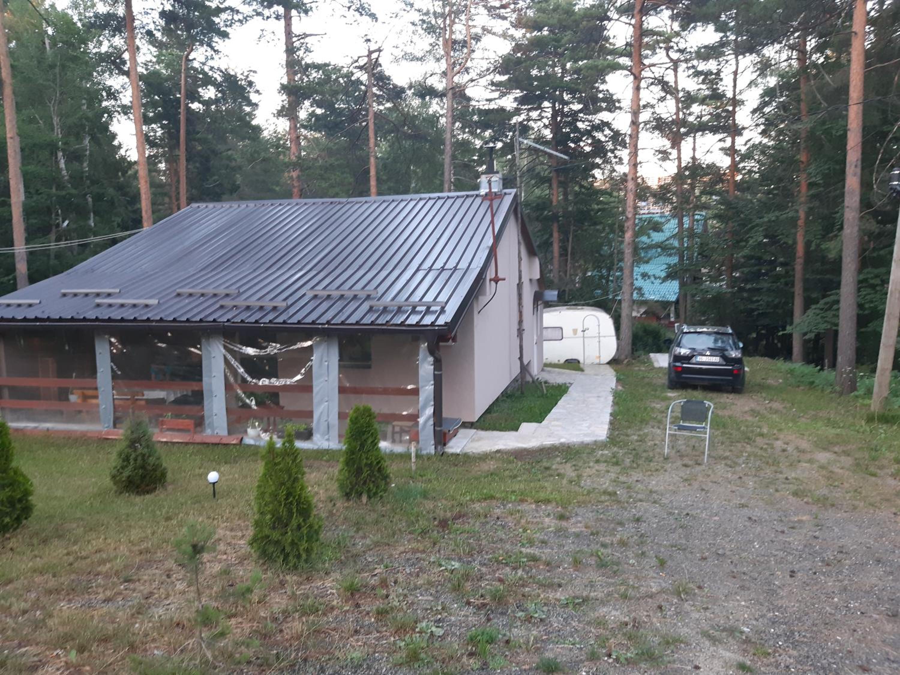 Photo 33