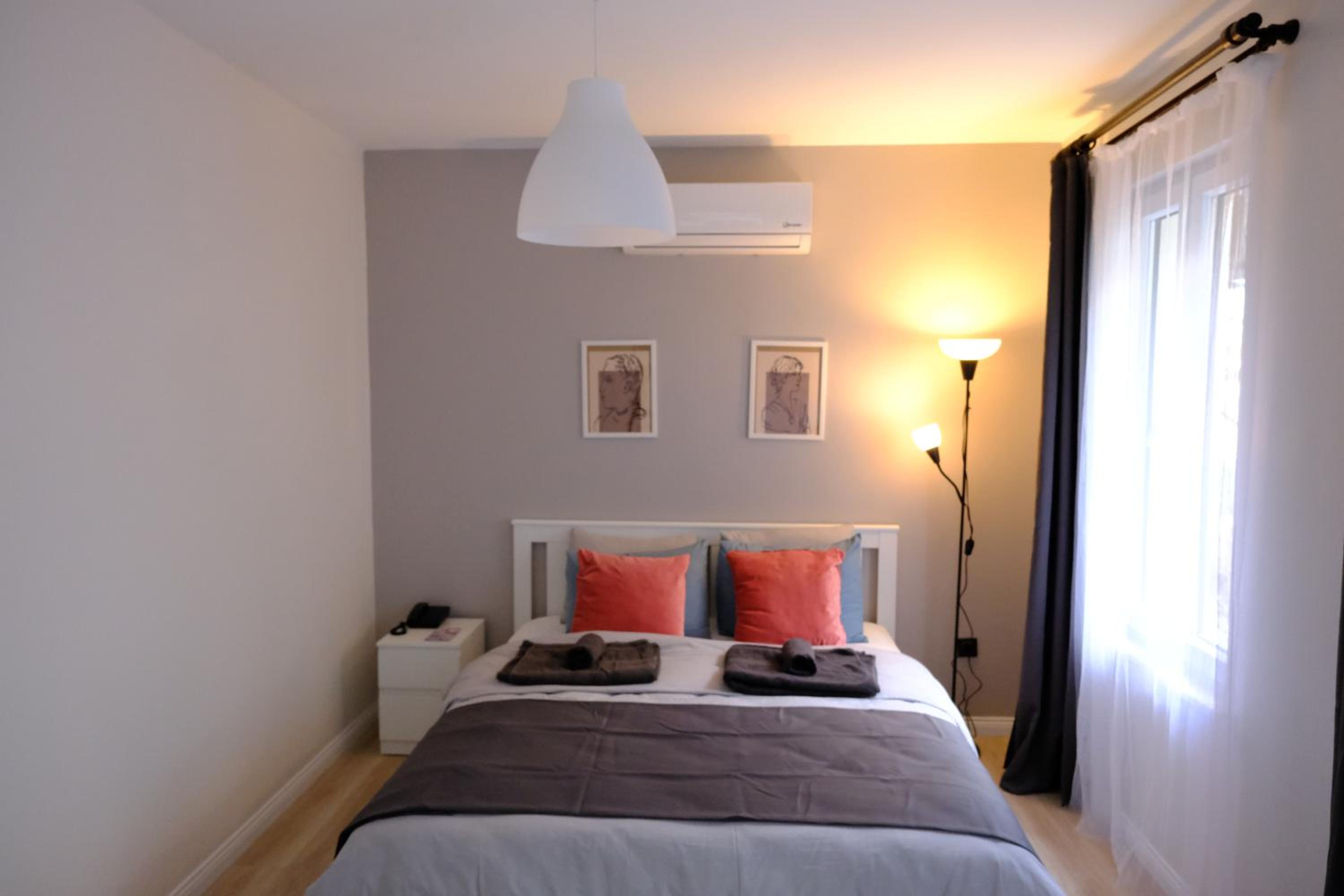 Cactus Süitler - Image 11