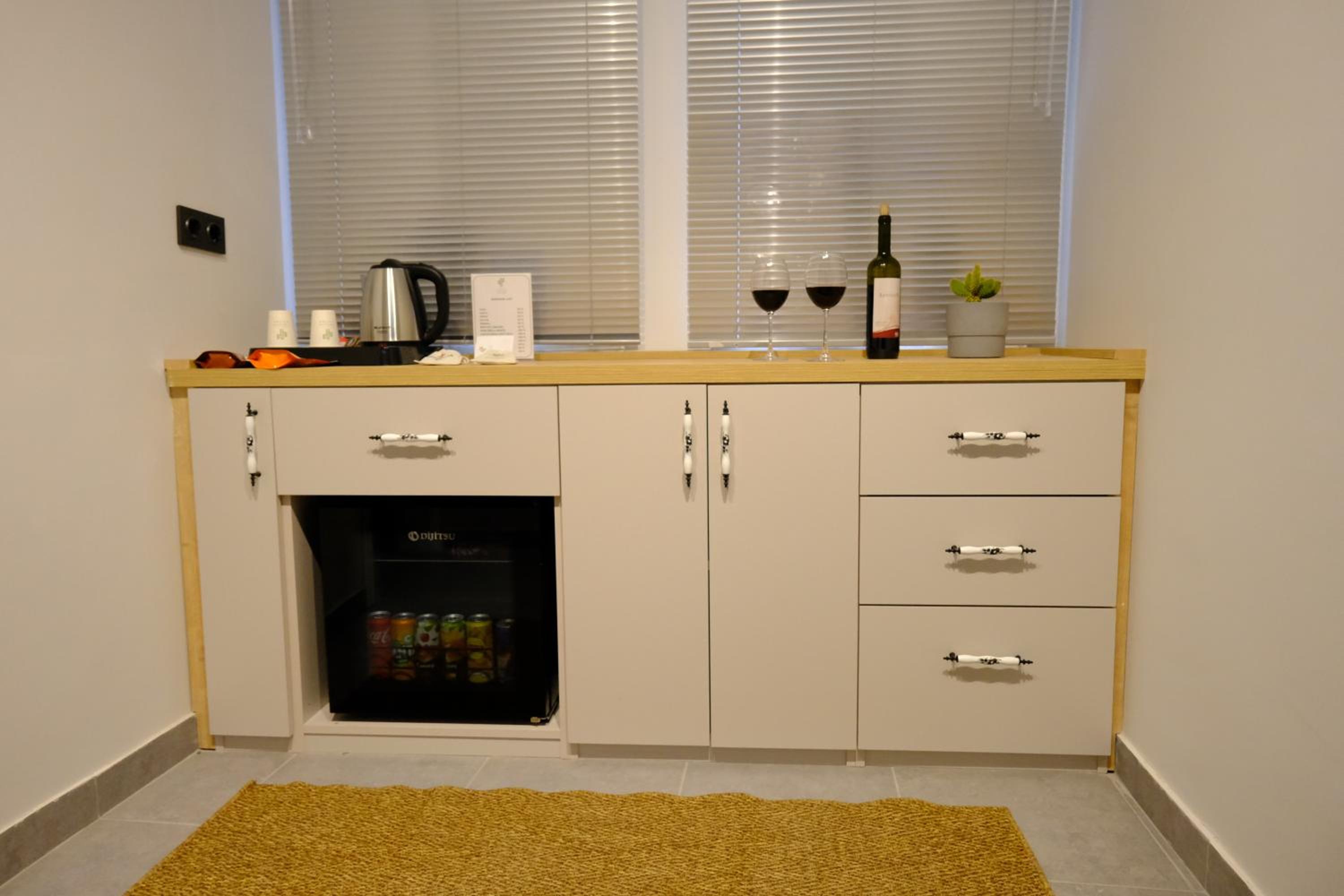 Cactus Süitler - Image 28