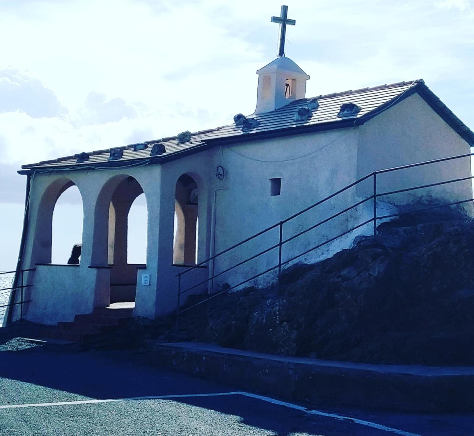 Photo 68