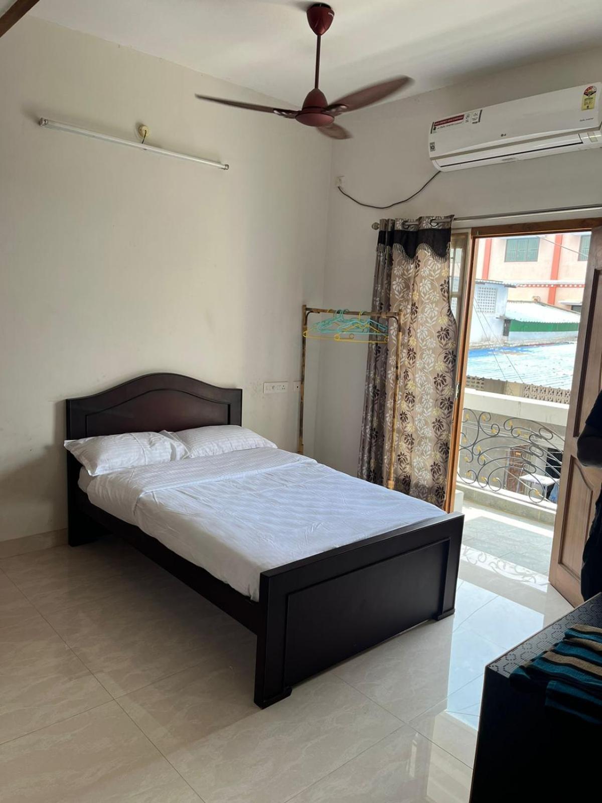Sapphire Luxury Apartment