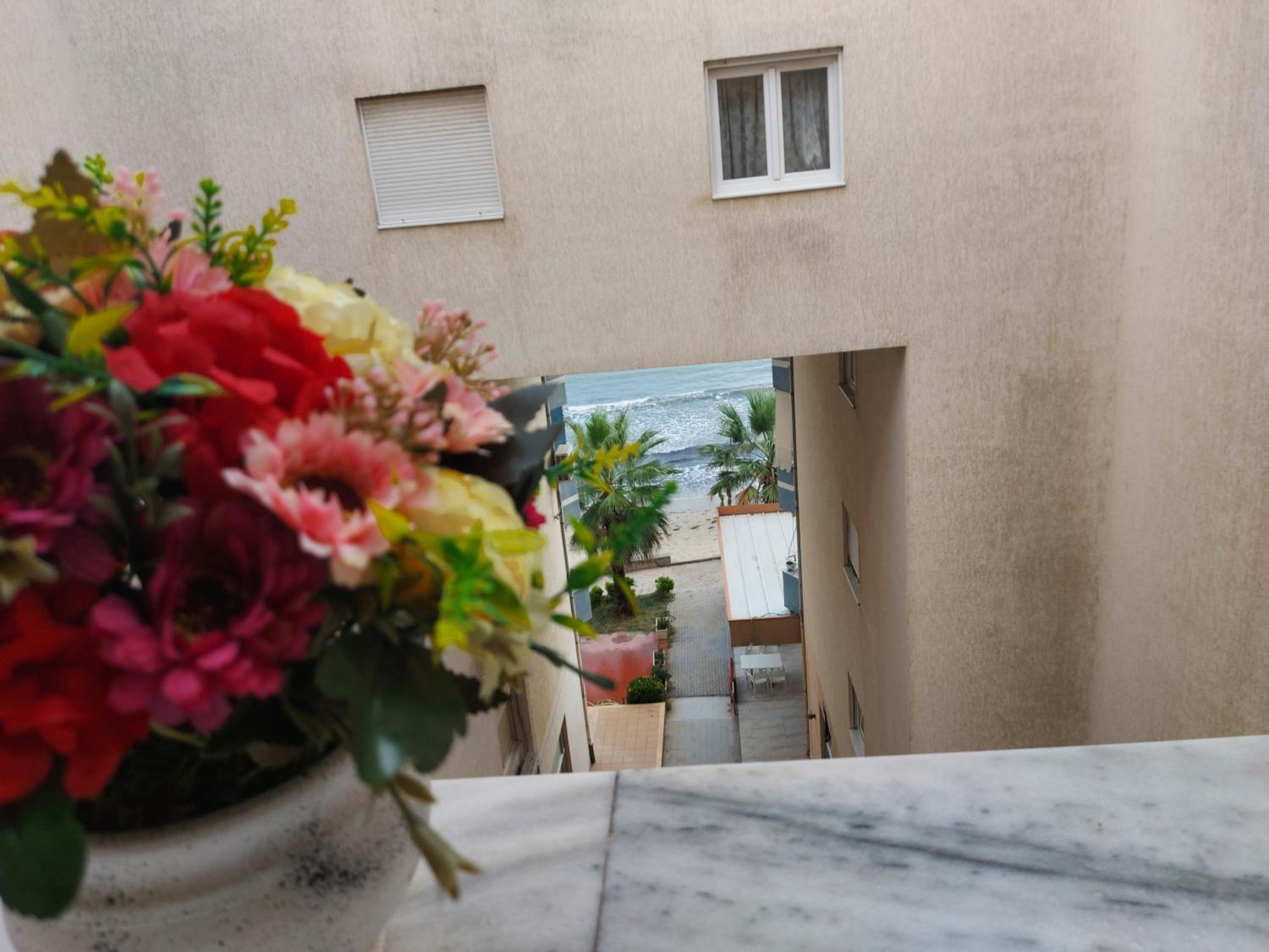 Bral Apartments 4