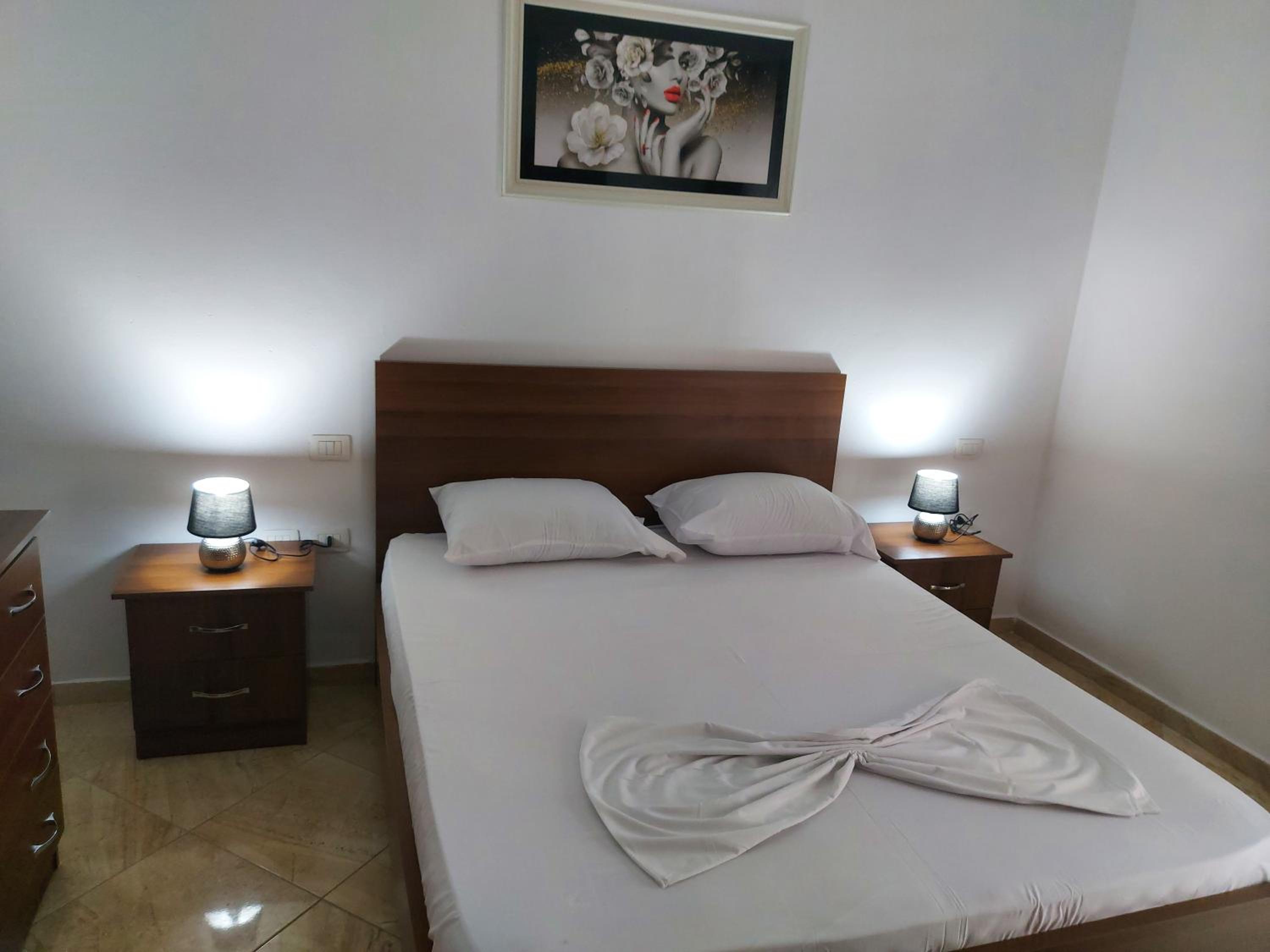 Bral Apartments 4