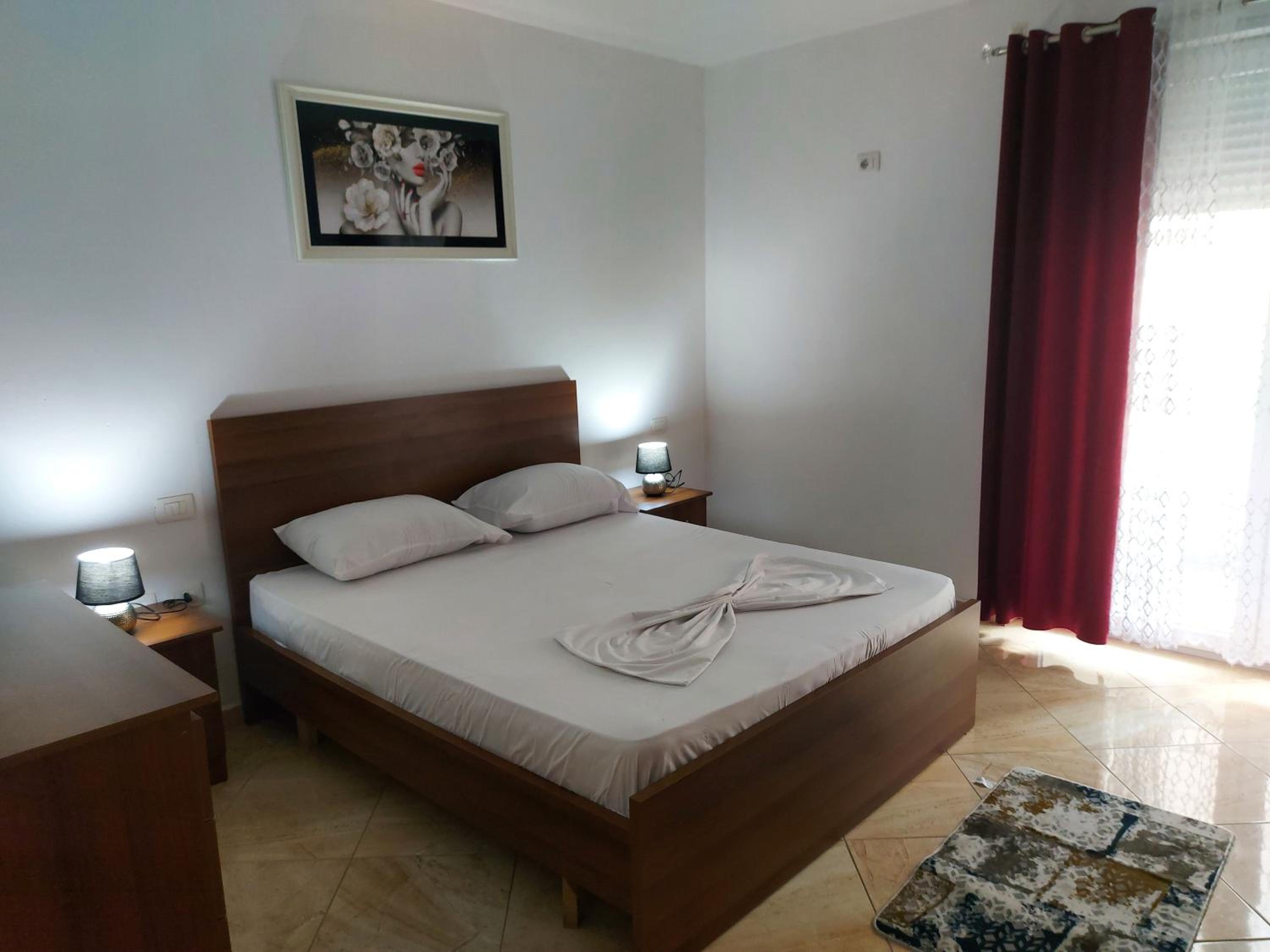Bral Apartments 4