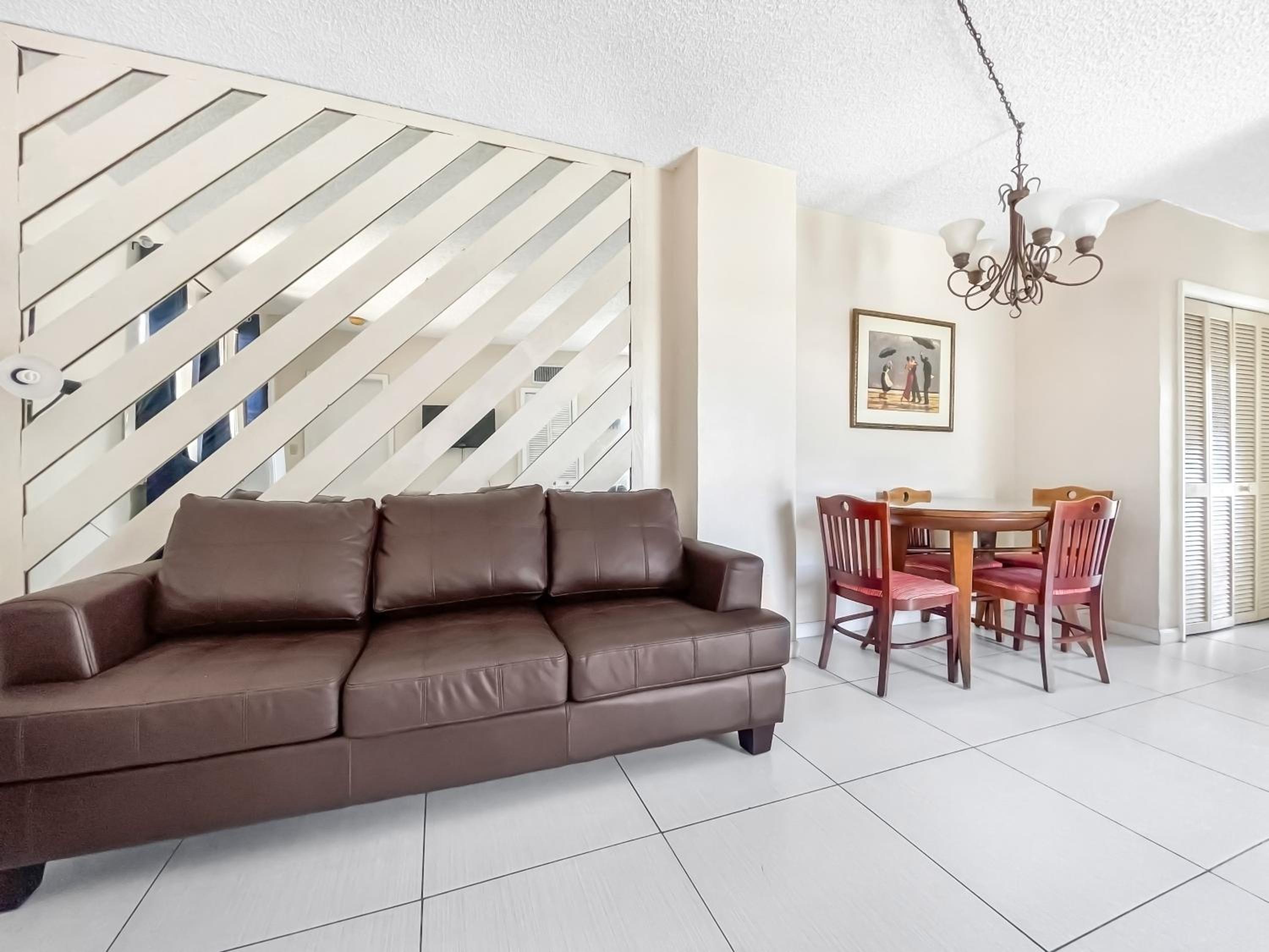 Neptune Oceanfront Rentals