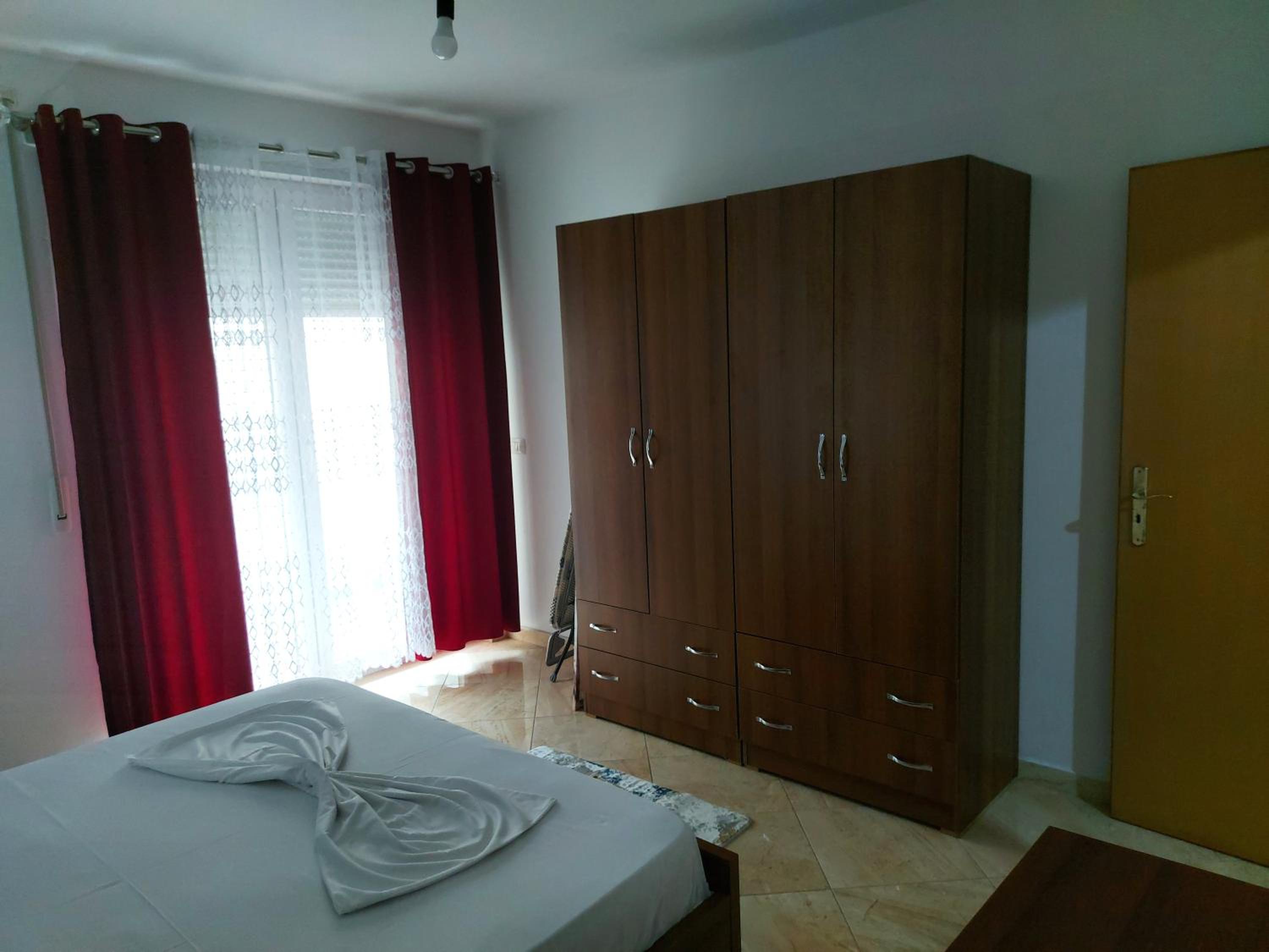 Bral Apartments 4