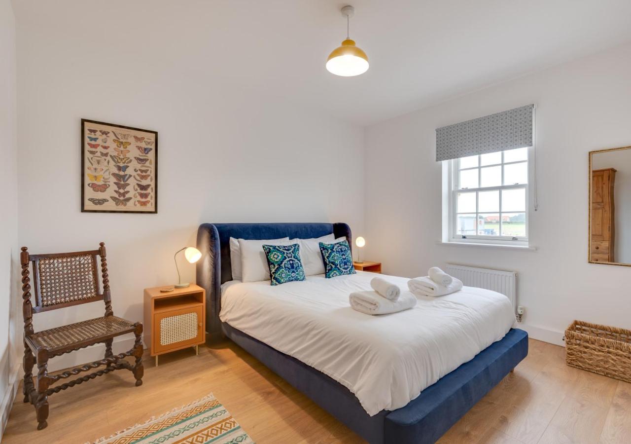 4 Bed in Holt oc-2358