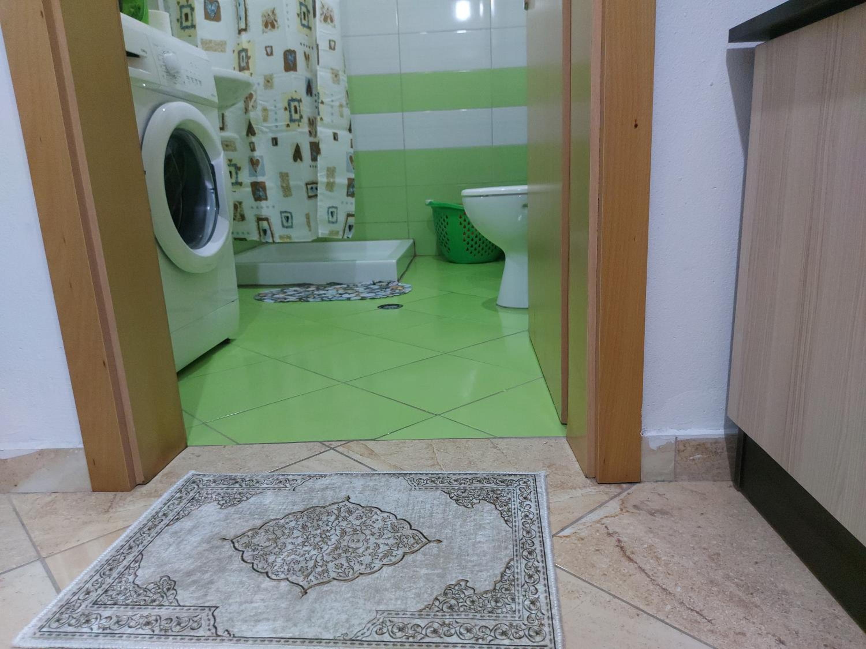 Bral Apartments 4