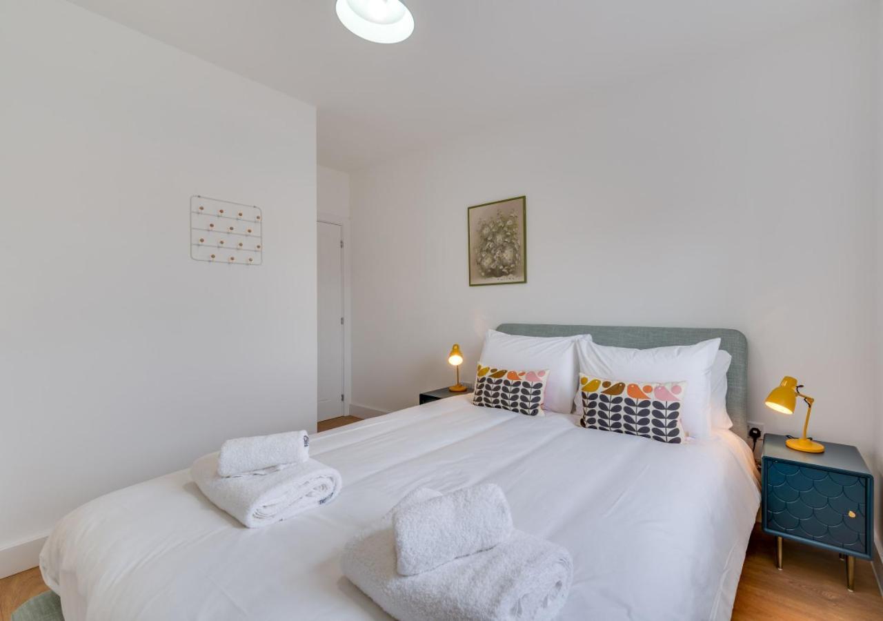 4 Bed in Holt oc-2358
