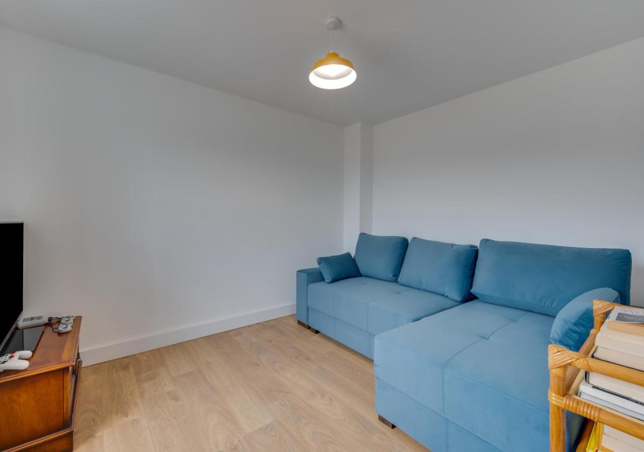 4 Bed in Holt oc-2358