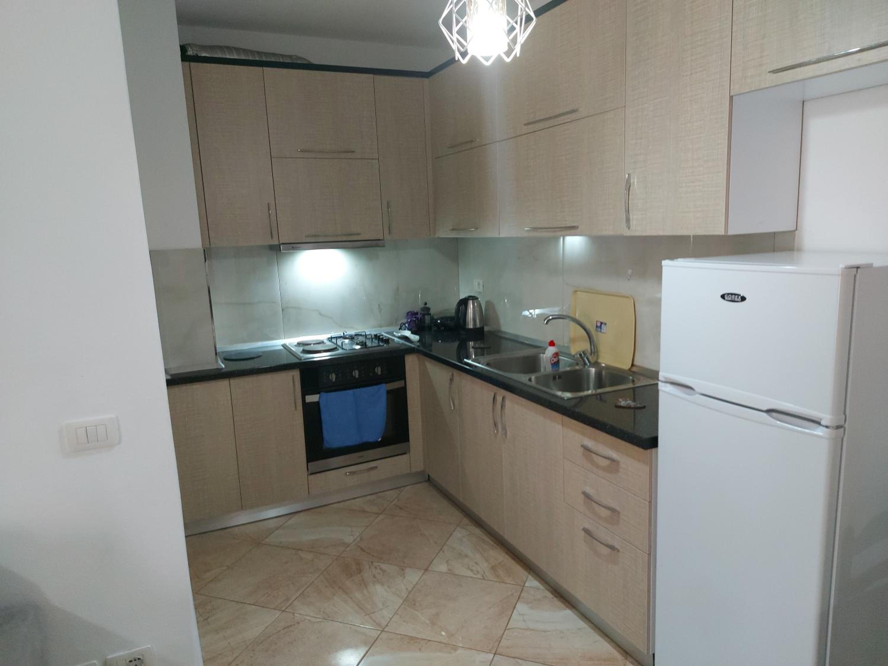 Bral Apartments 4
