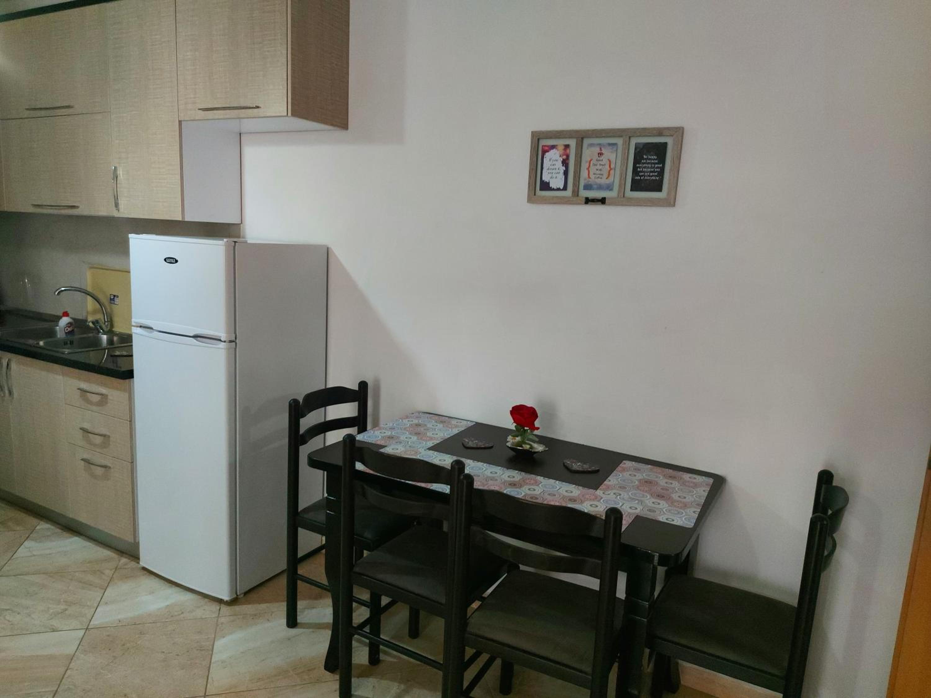 Bral Apartments 4