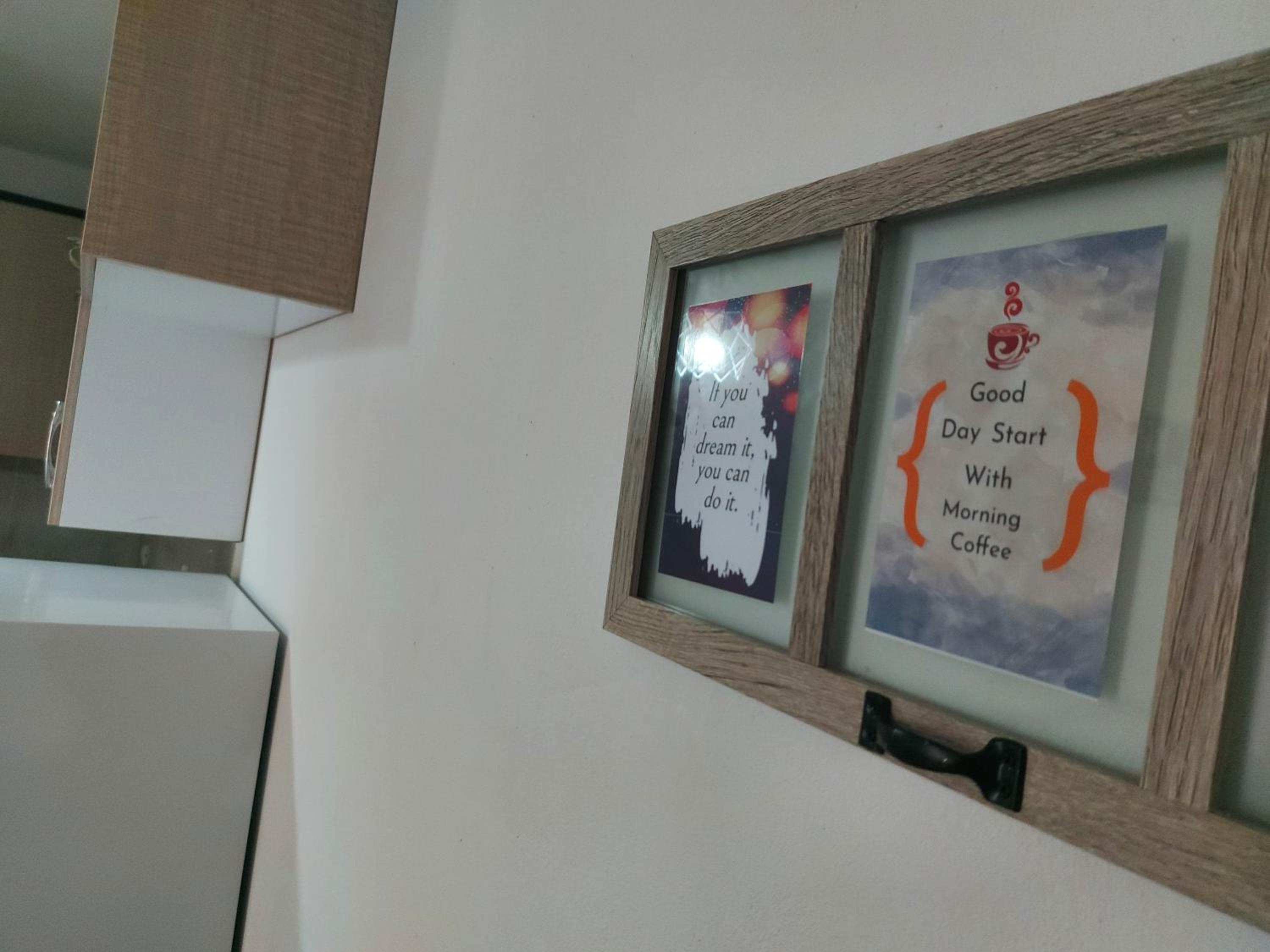 Bral Apartments 4
