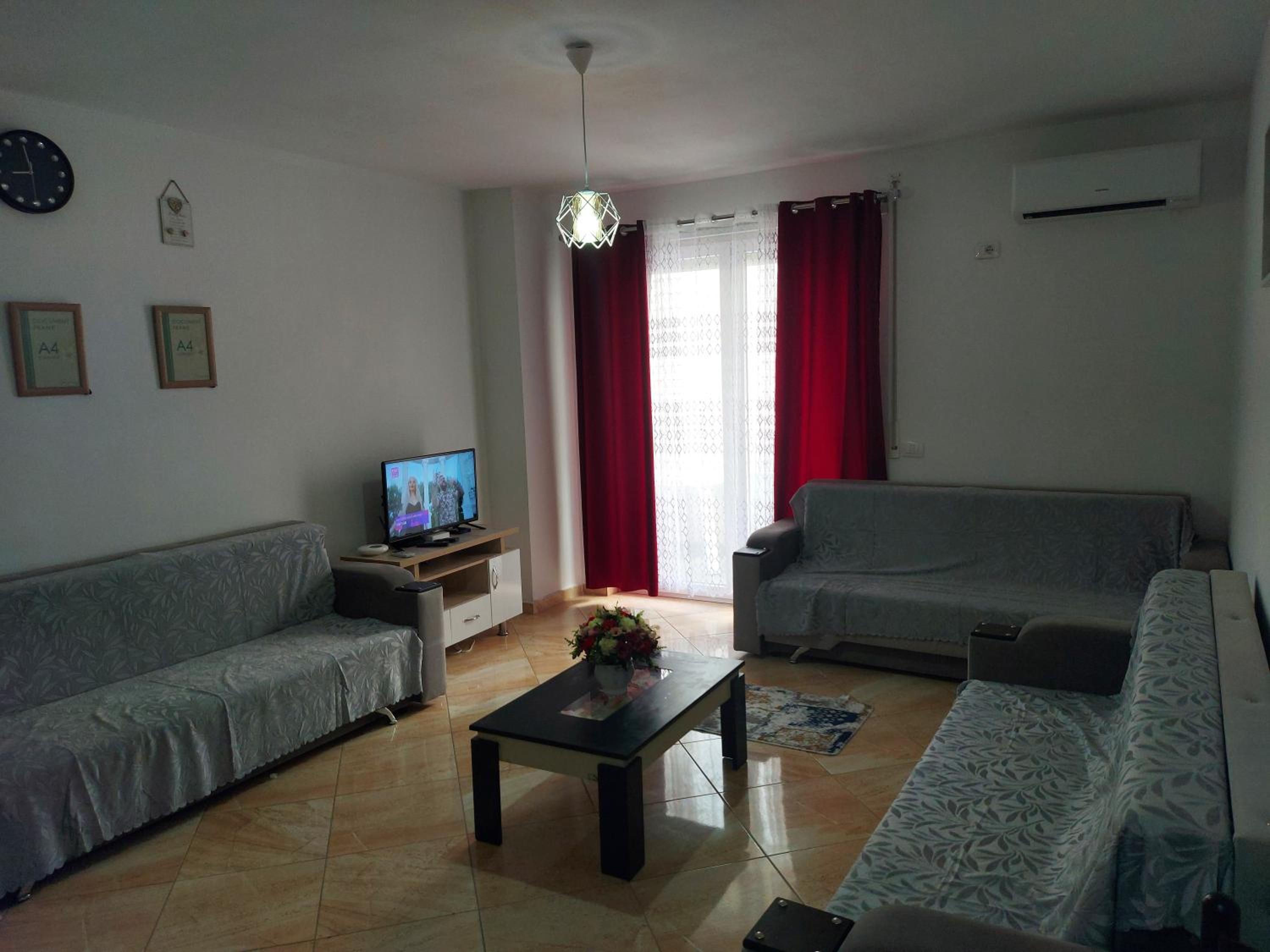 Bral Apartments 4