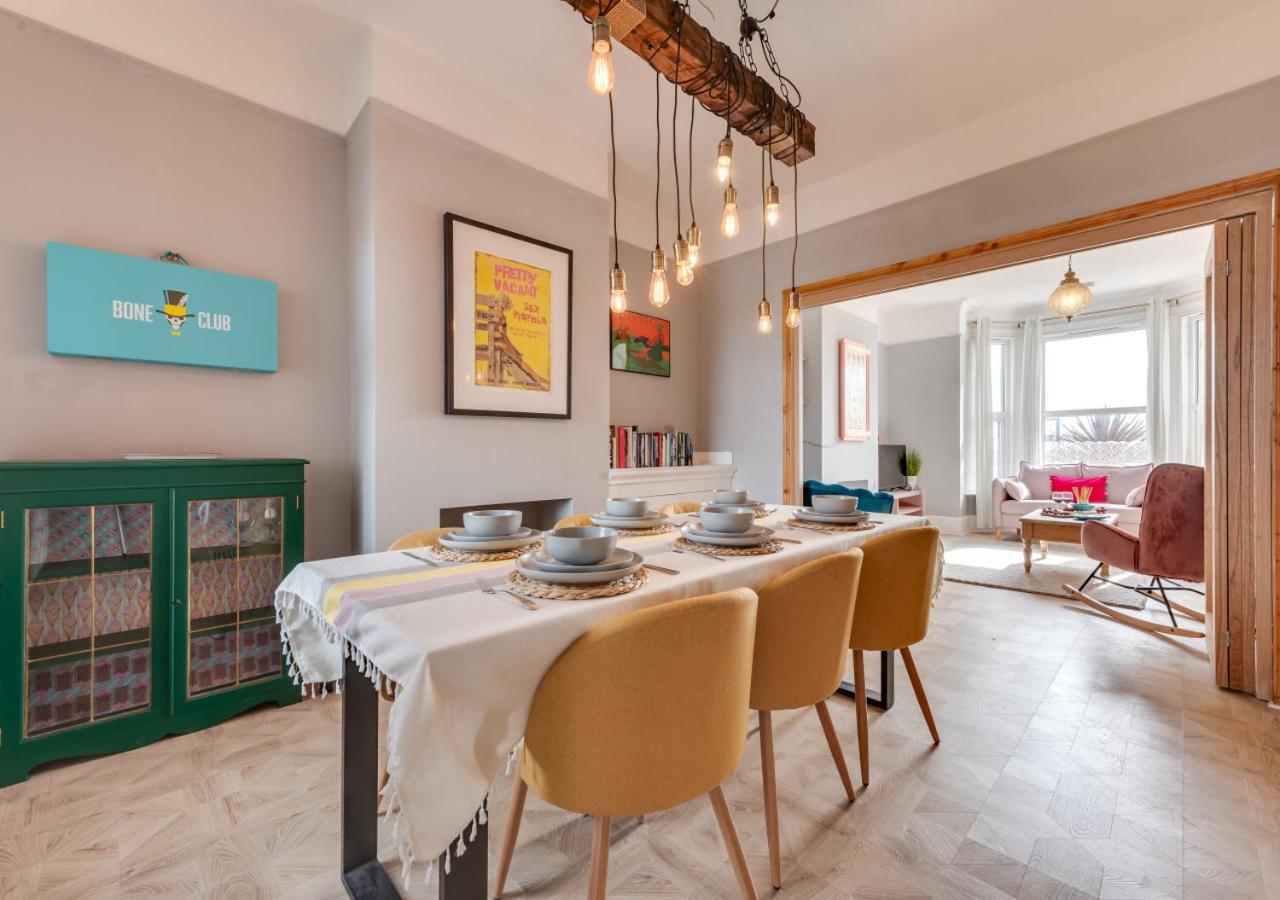 3 Bed in Felixstowe oc-fbh view 3