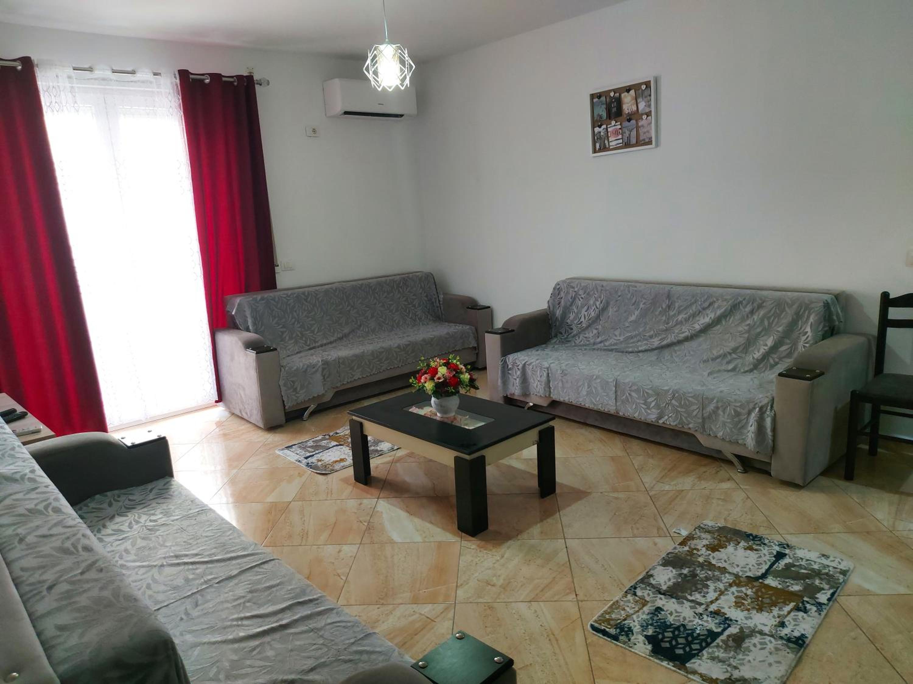 Bral Apartments 4