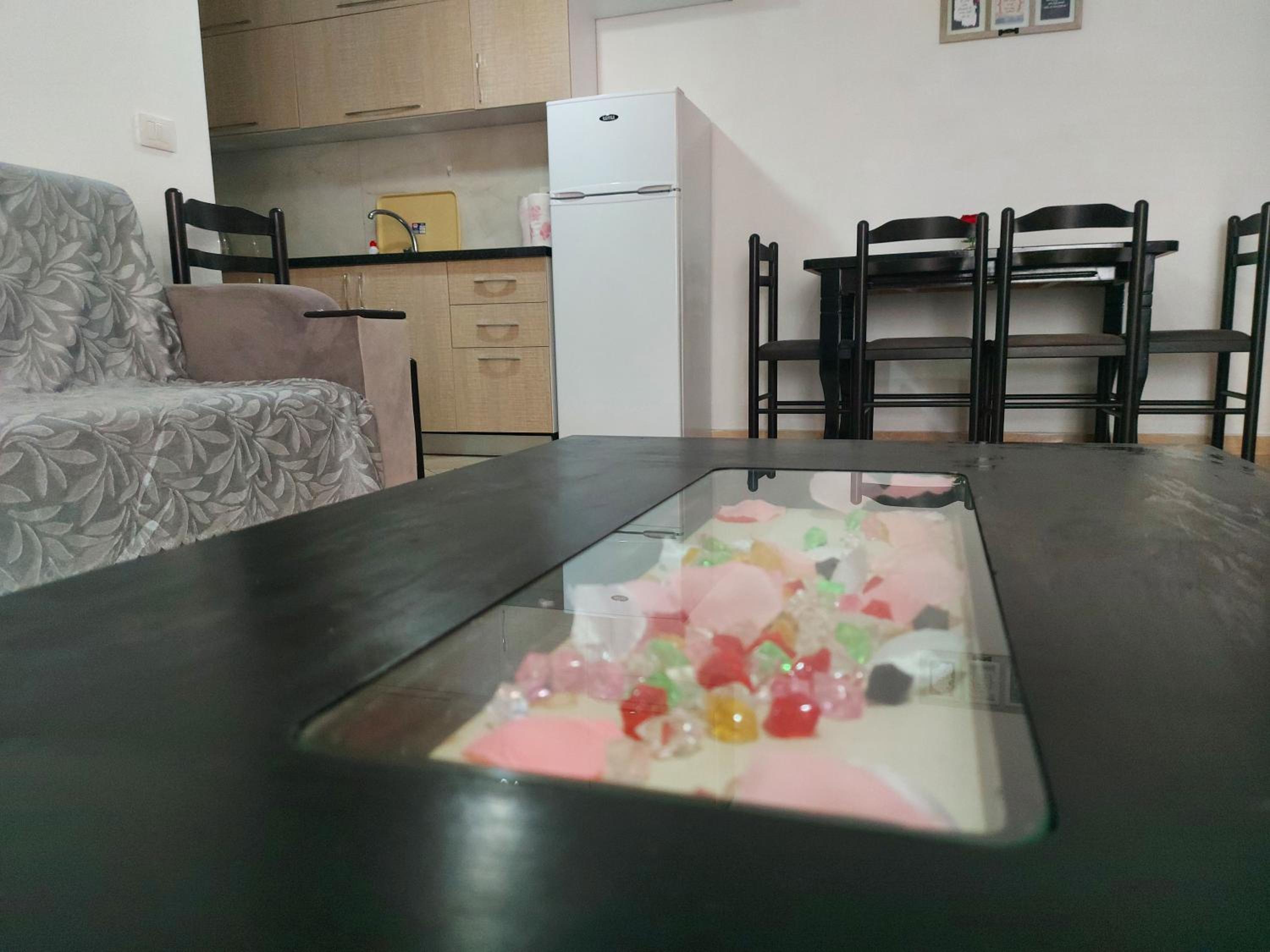 Bral Apartments 4