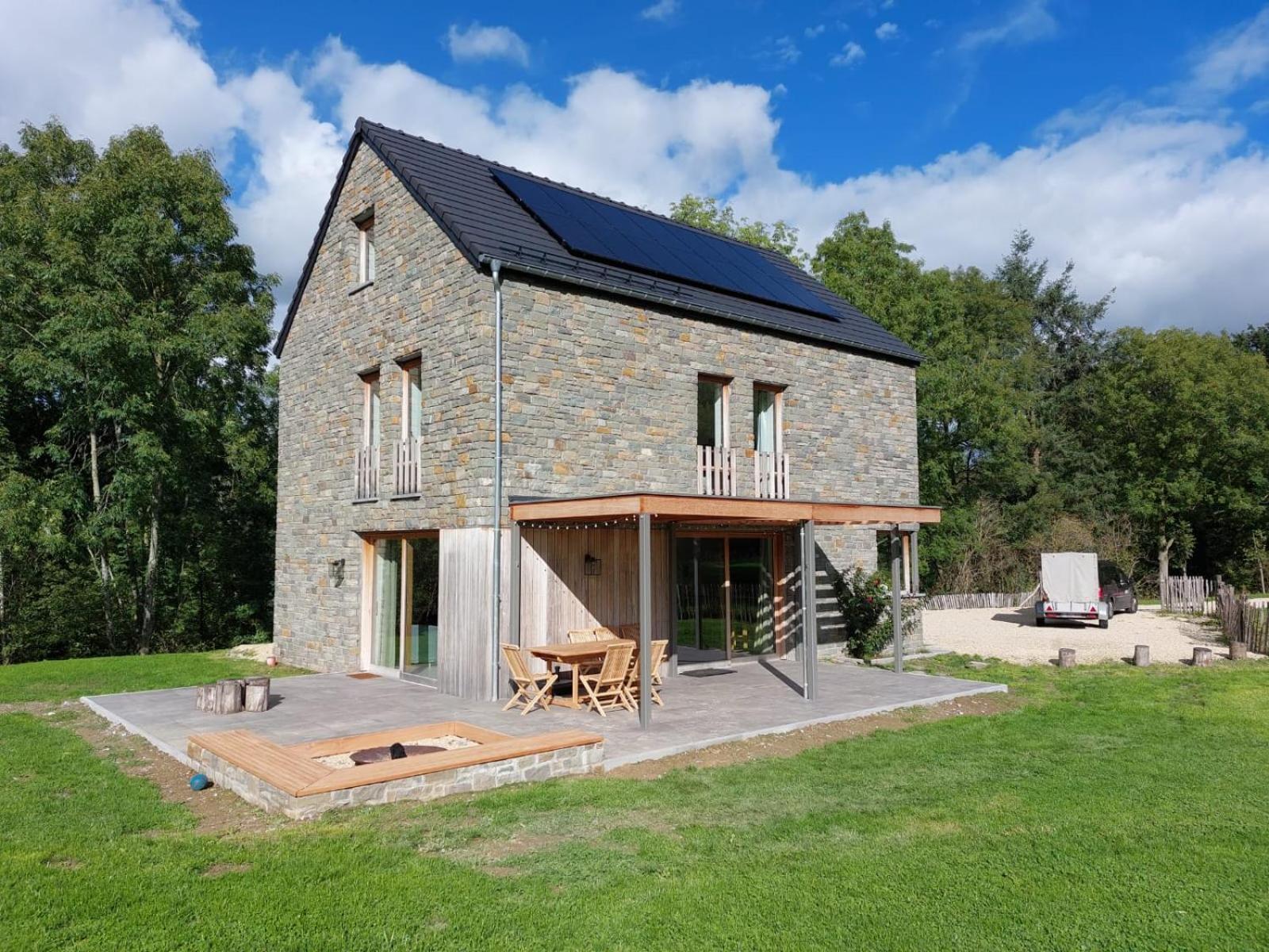 Ecologis Hamoir