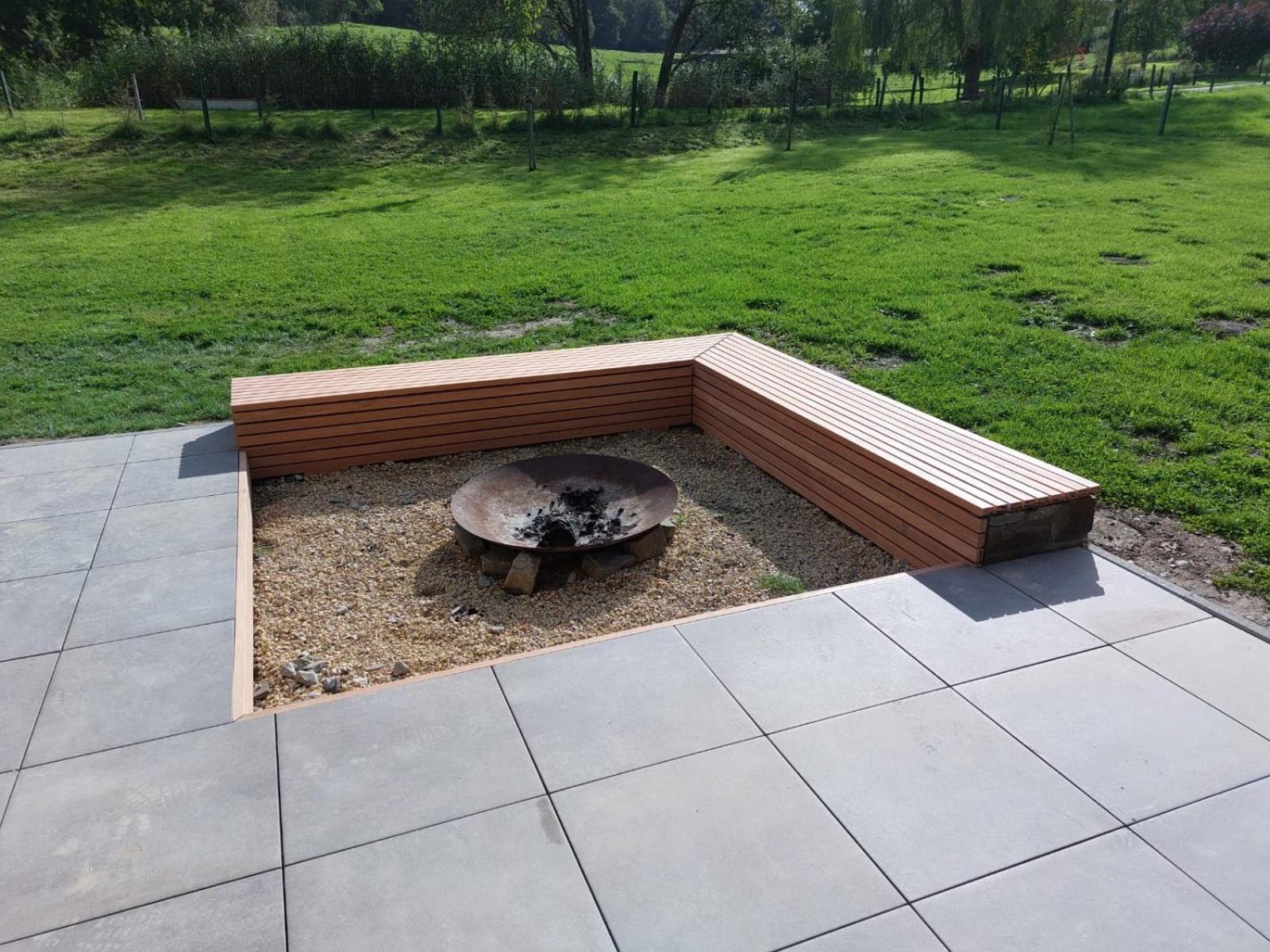 Ecologis Hamoir