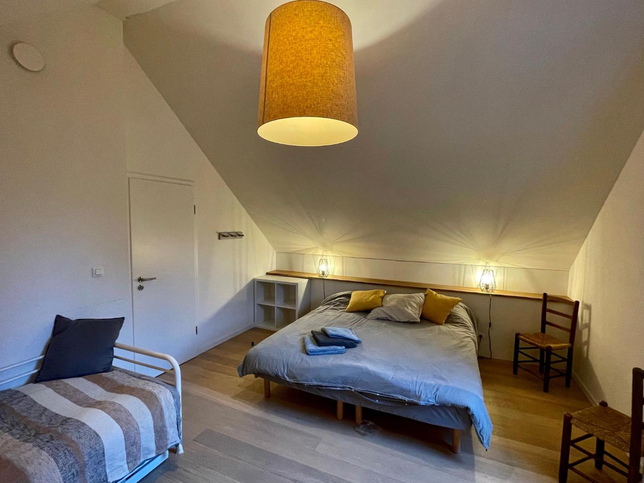 Ecologis Hamoir