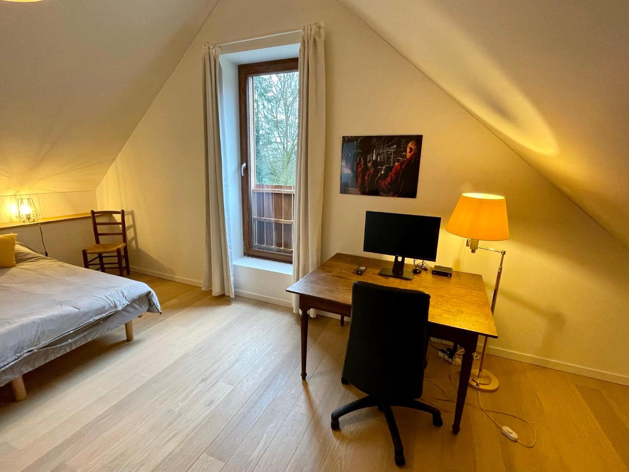 Ecologis Hamoir