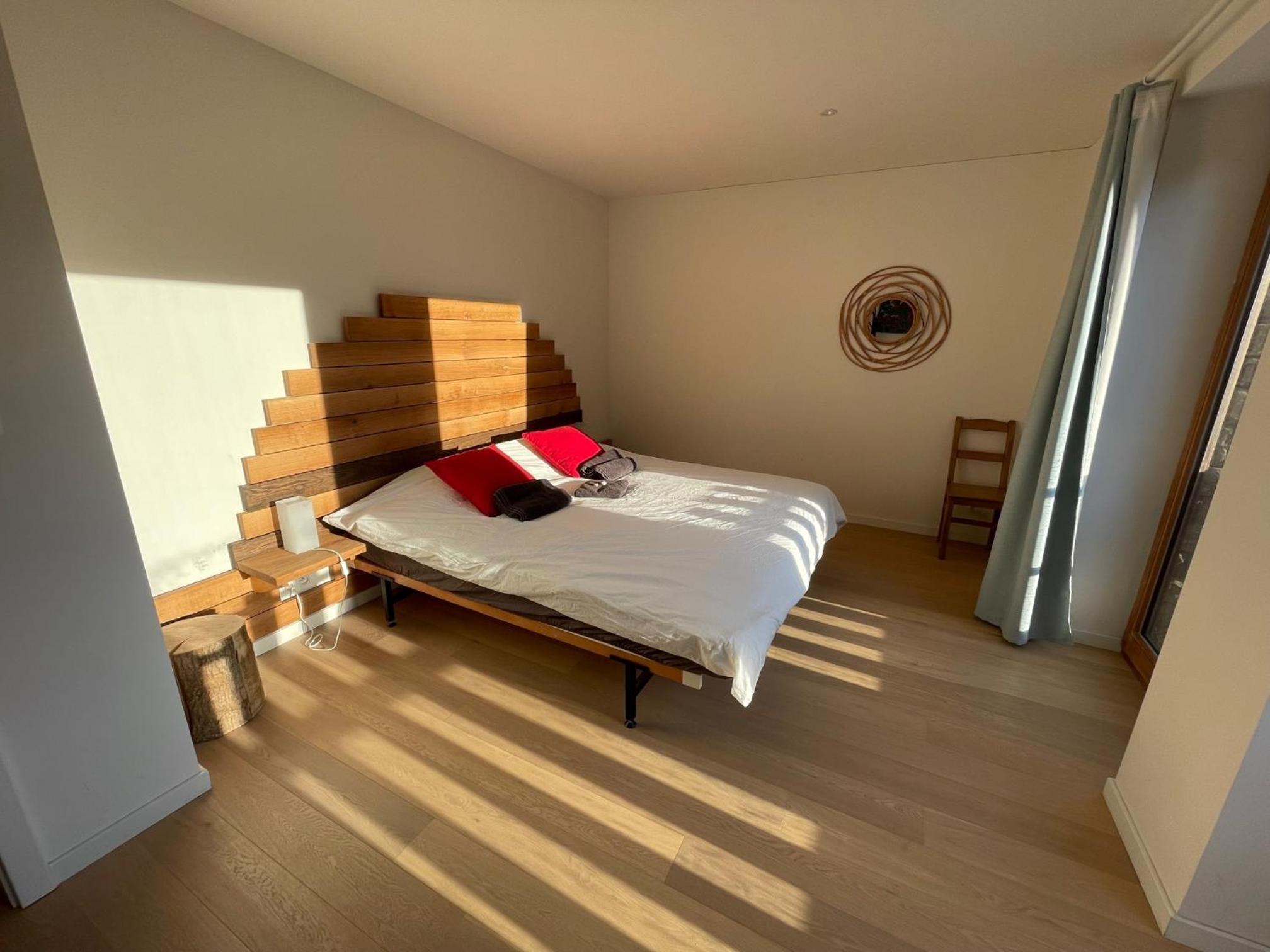 Ecologis Hamoir