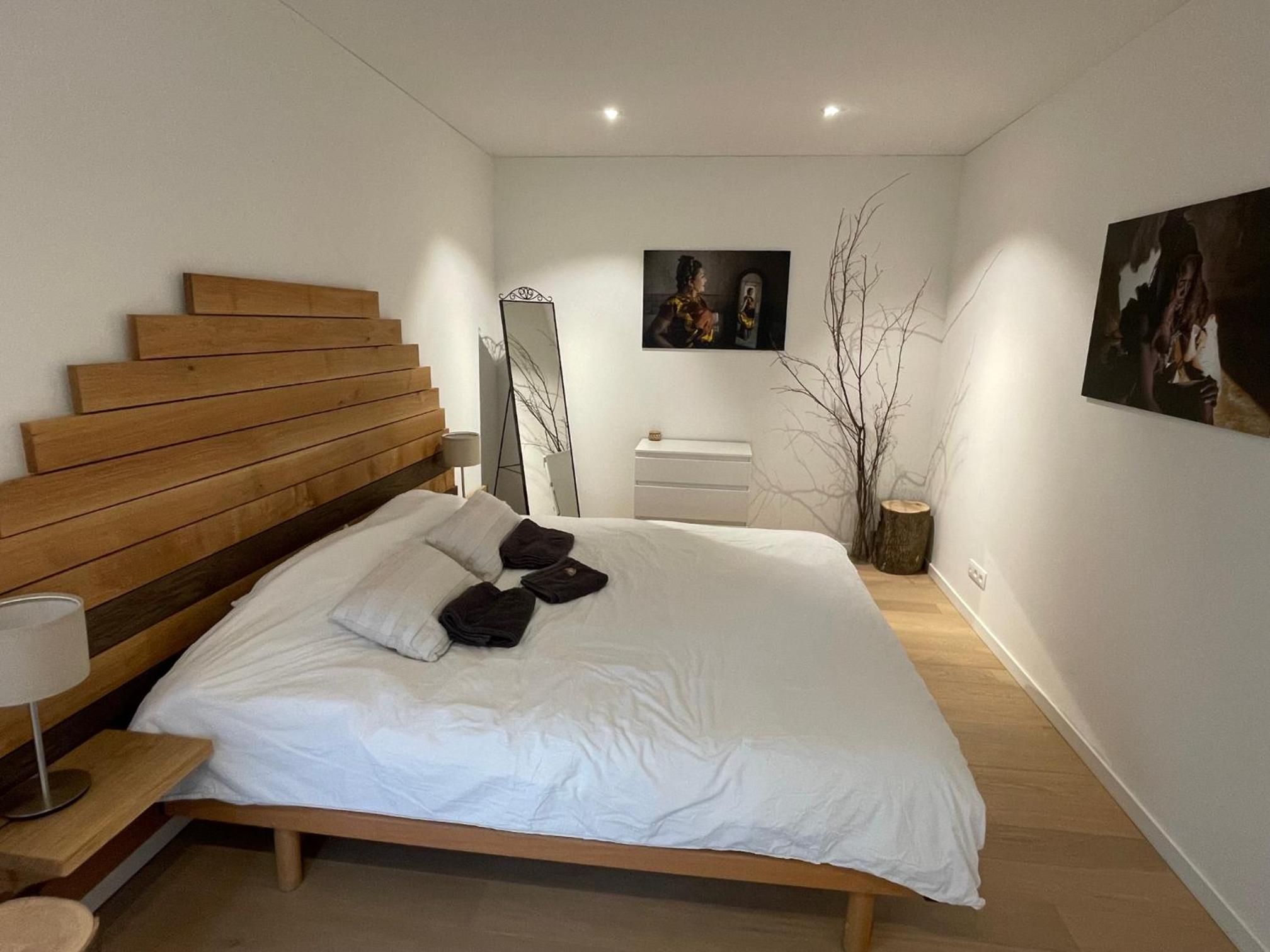 Ecologis Hamoir